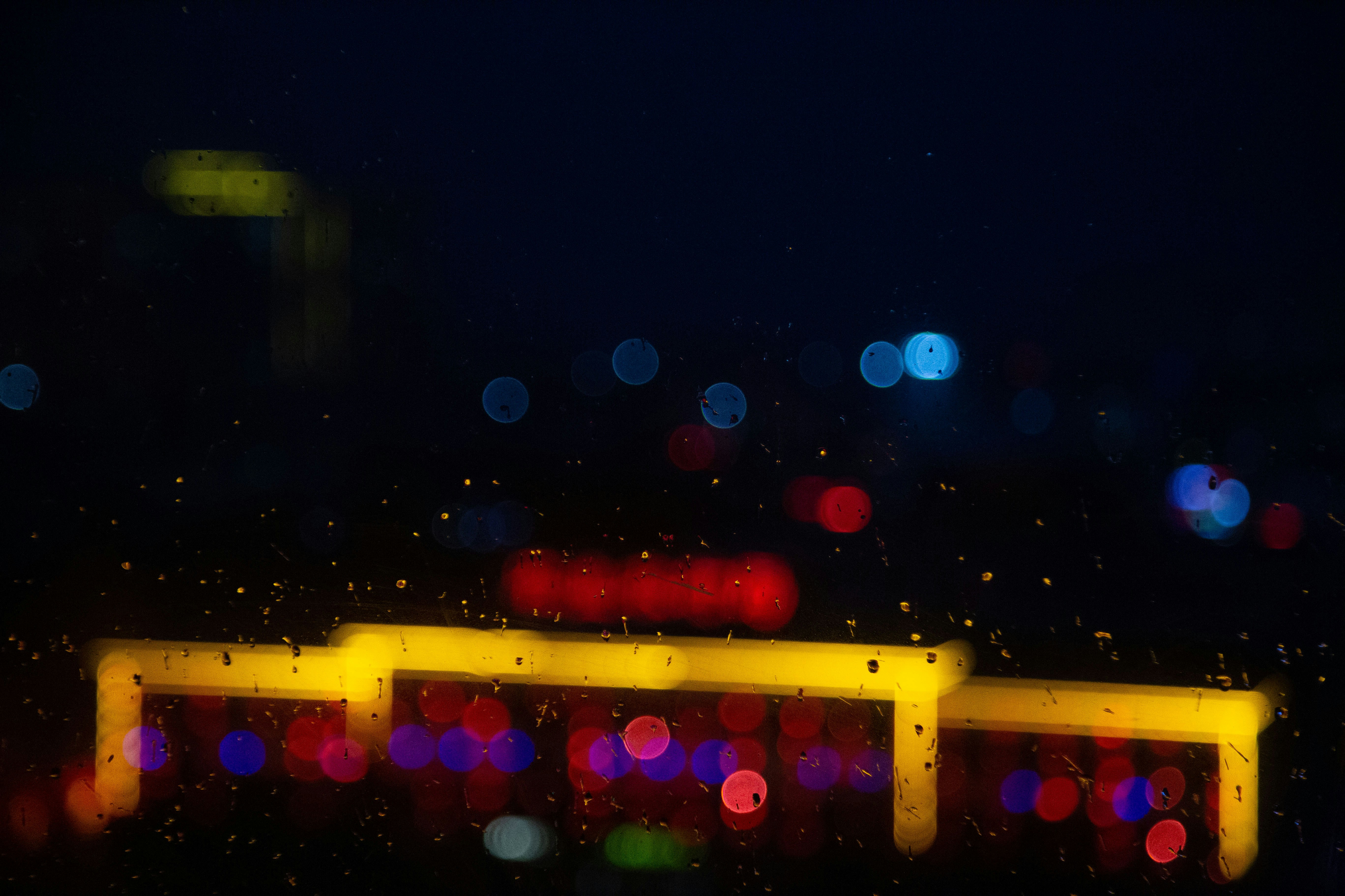 Photo by minimalistrojan