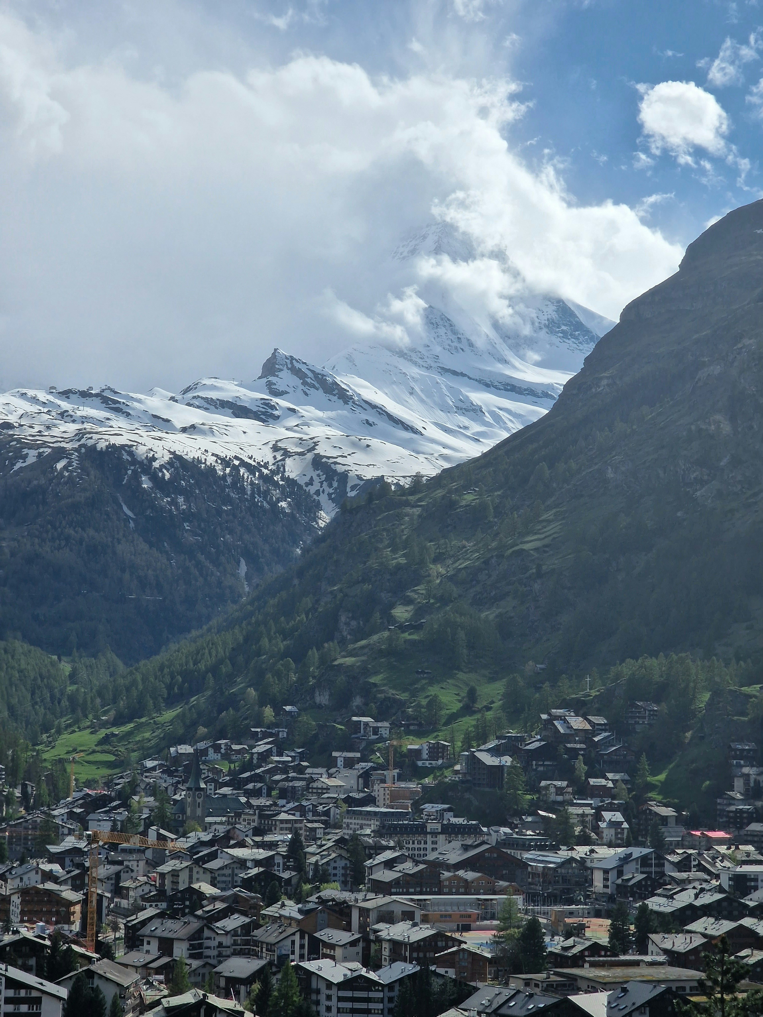 Photo by danielelarosa