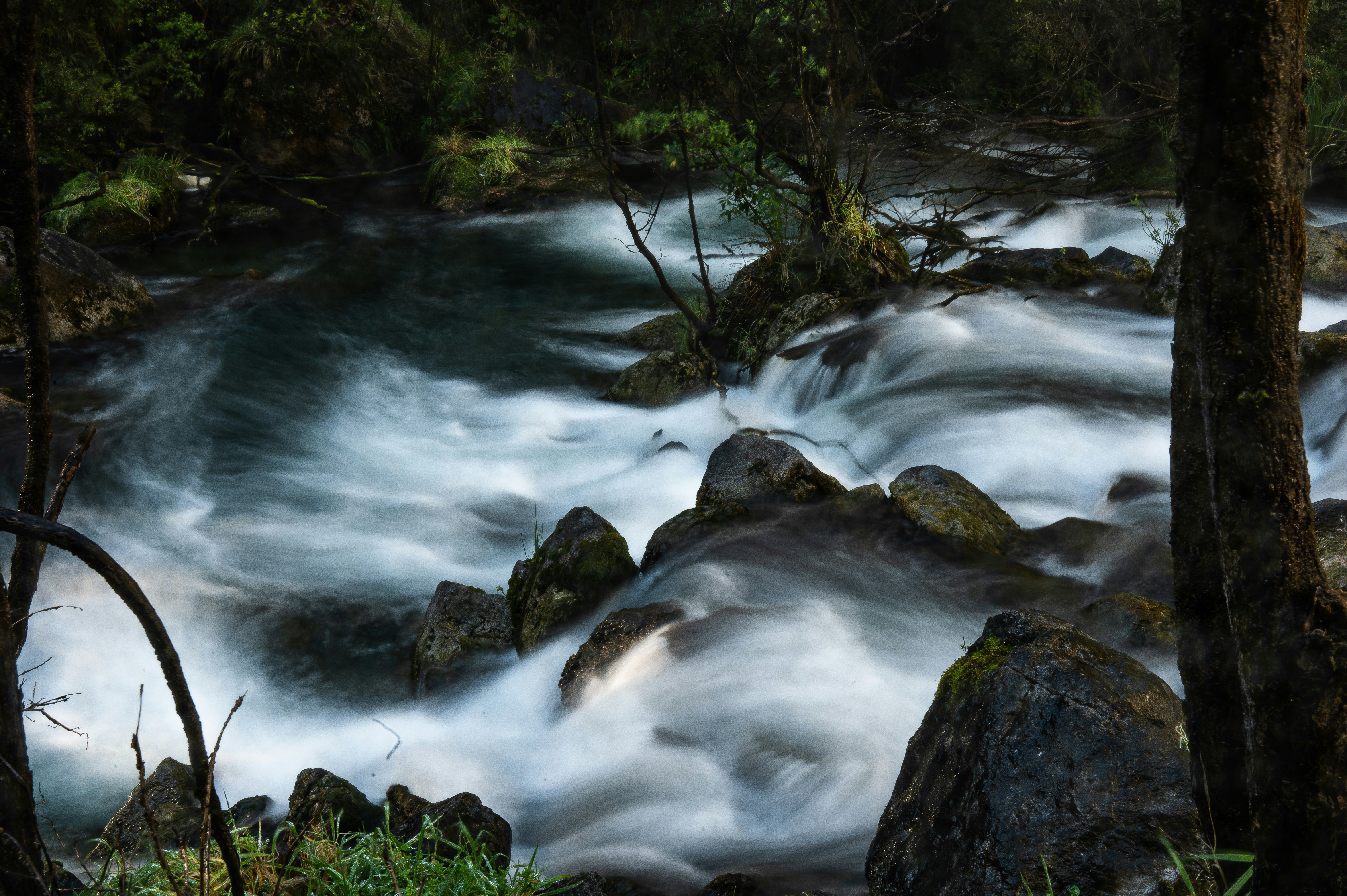 Photo by toby_hall28