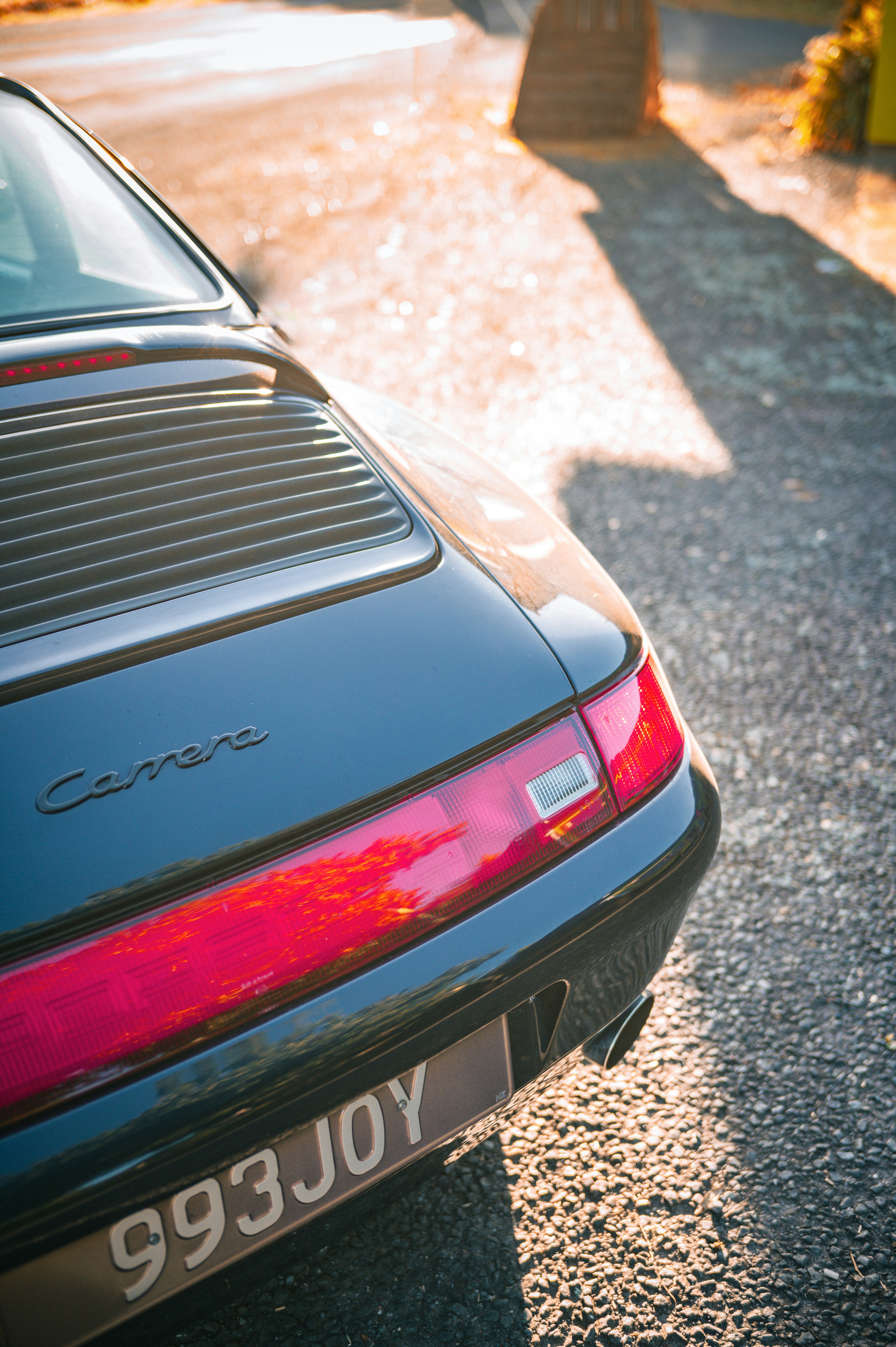 Photo by toby_hall28