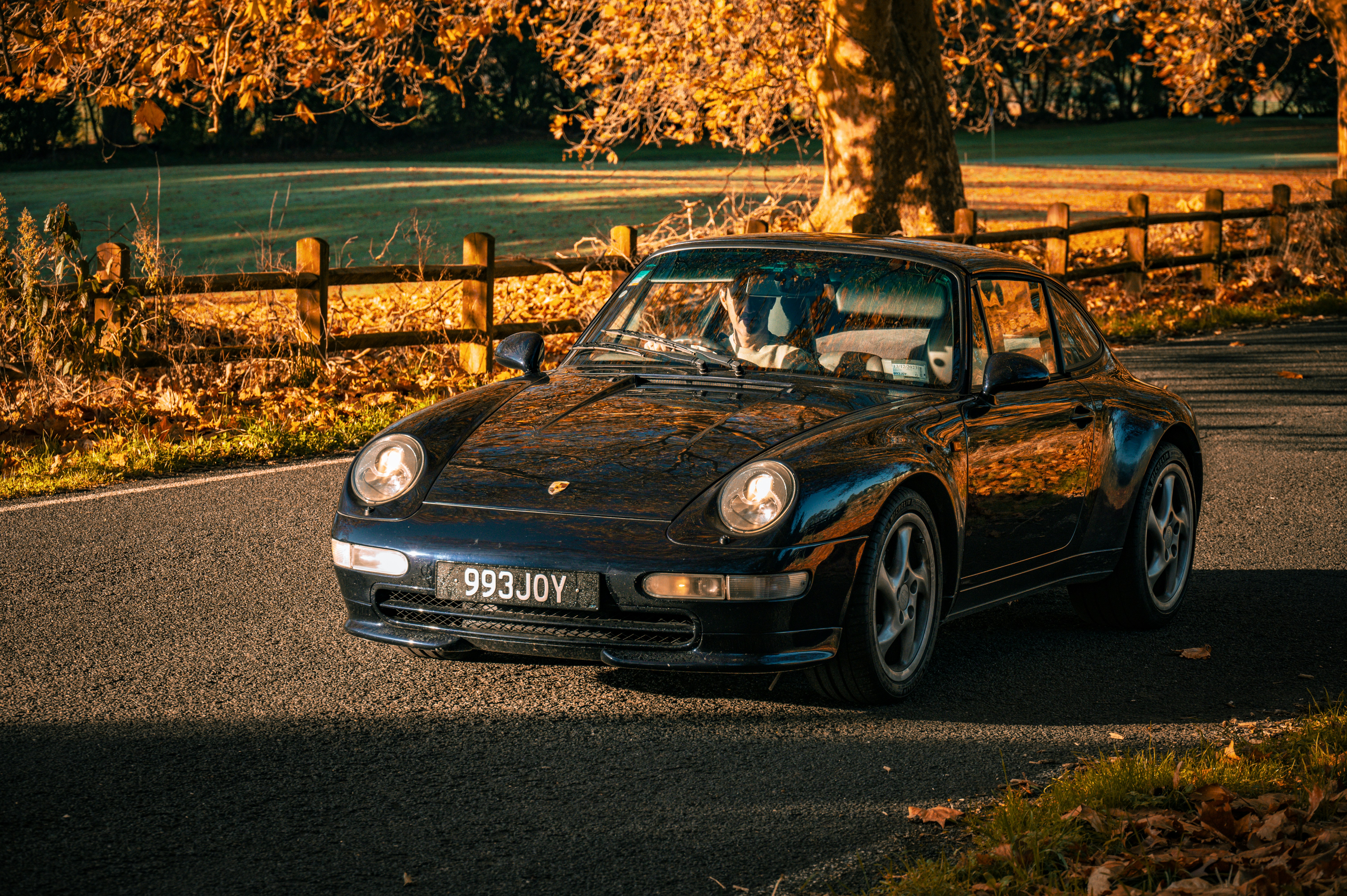 Photo by toby_hall28