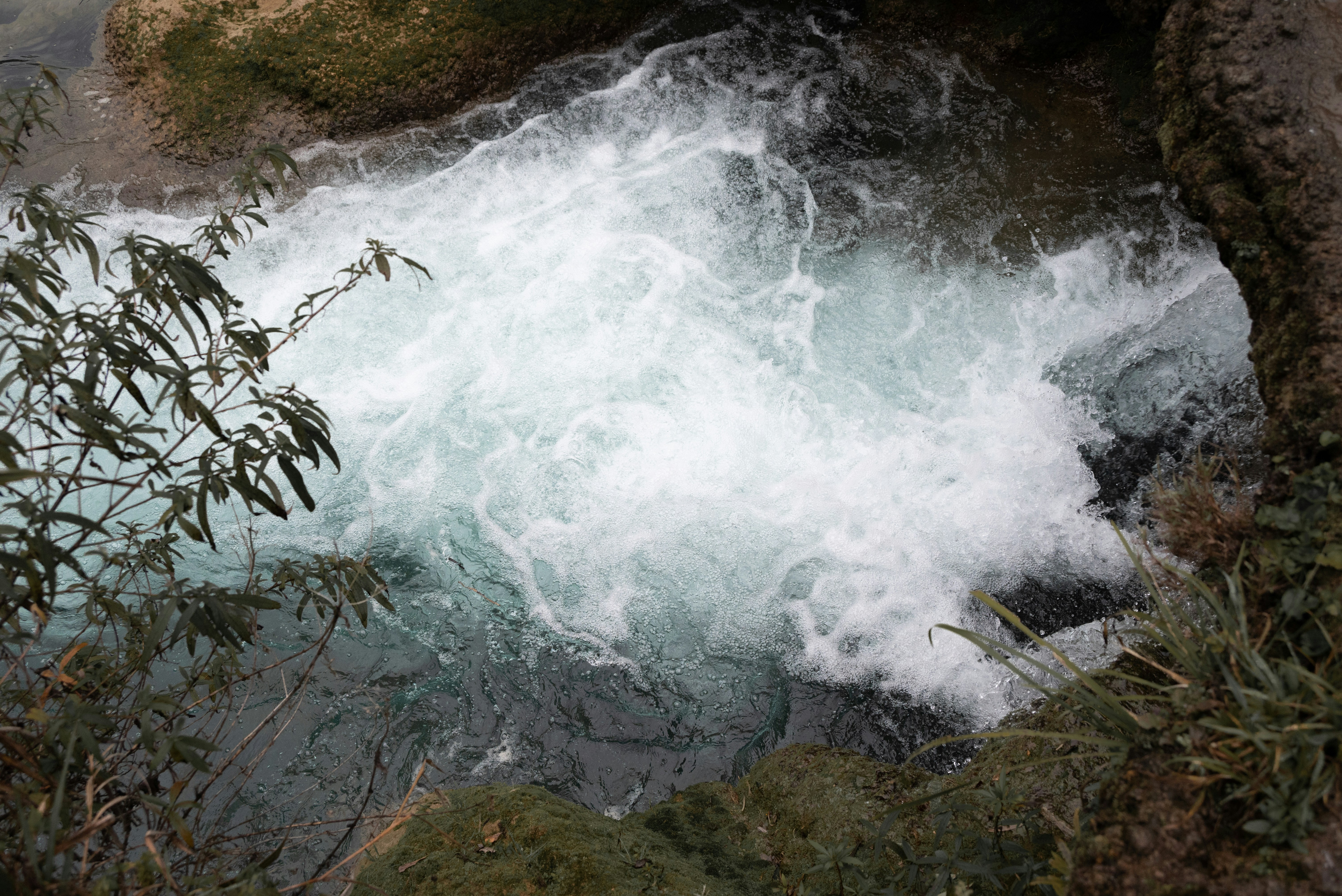 Photo by nikol_royce