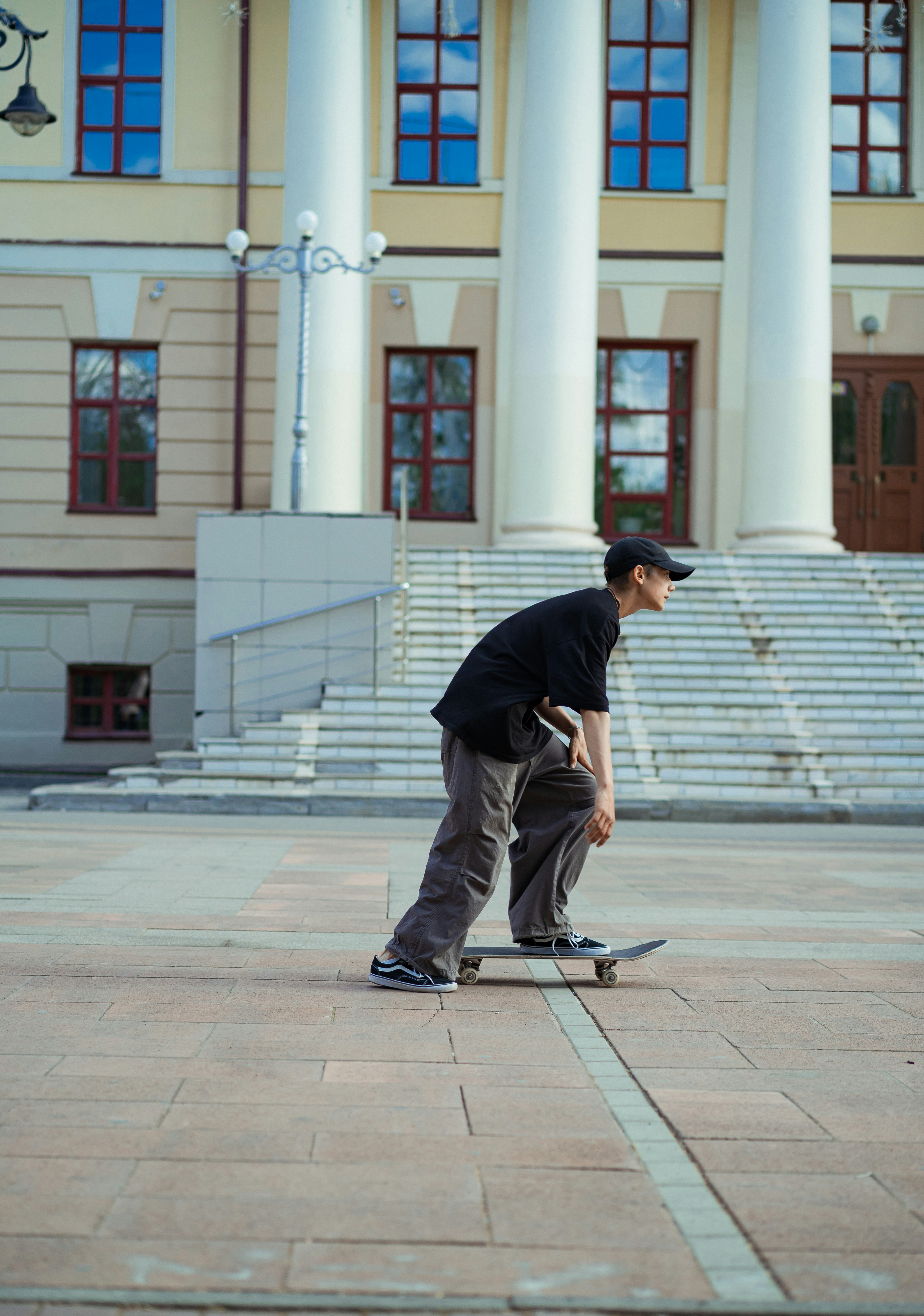 Photo by anamnesis33