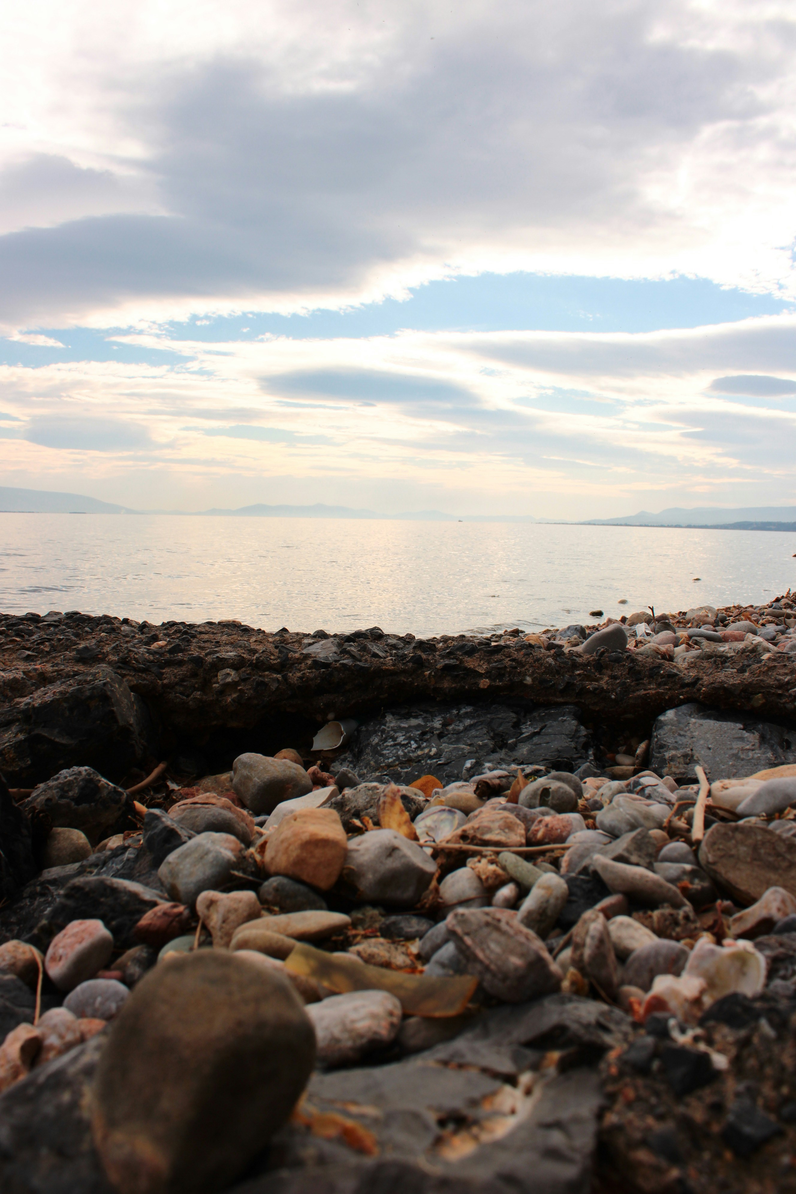 Photo by mary_karletsoy