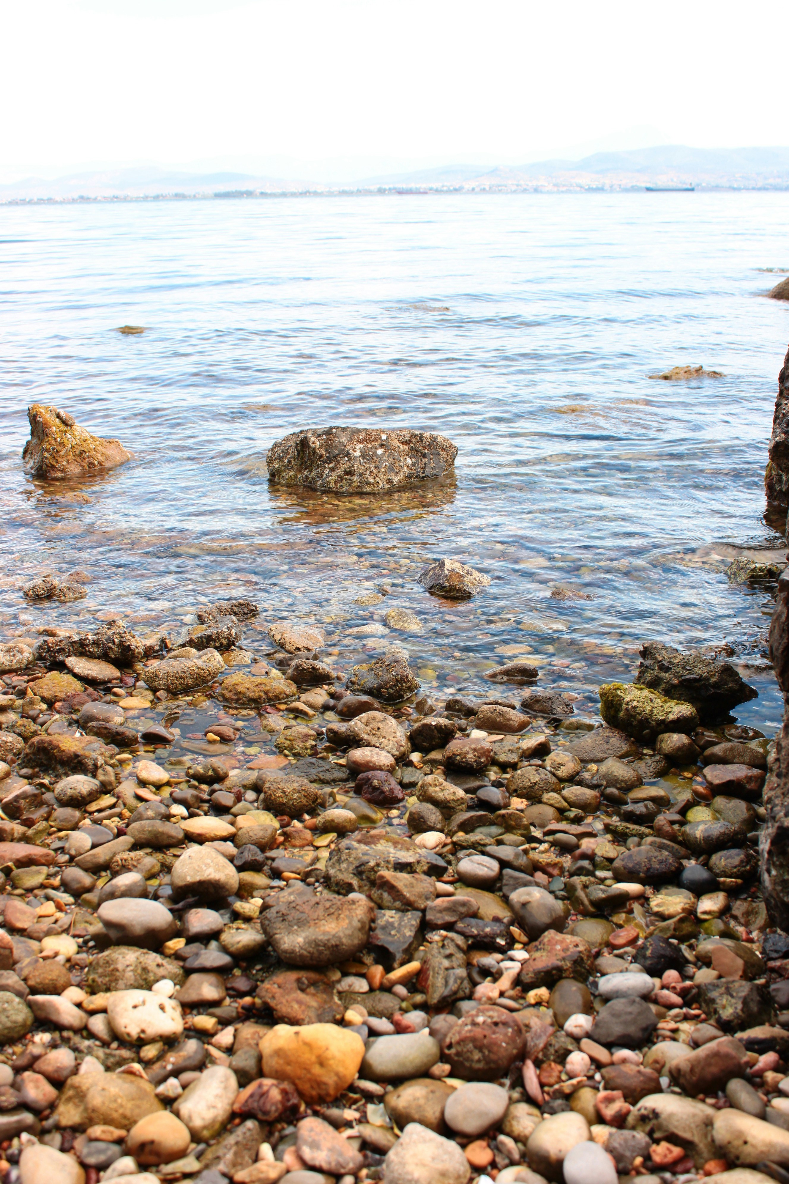 greek-cutlure-and-language-learning