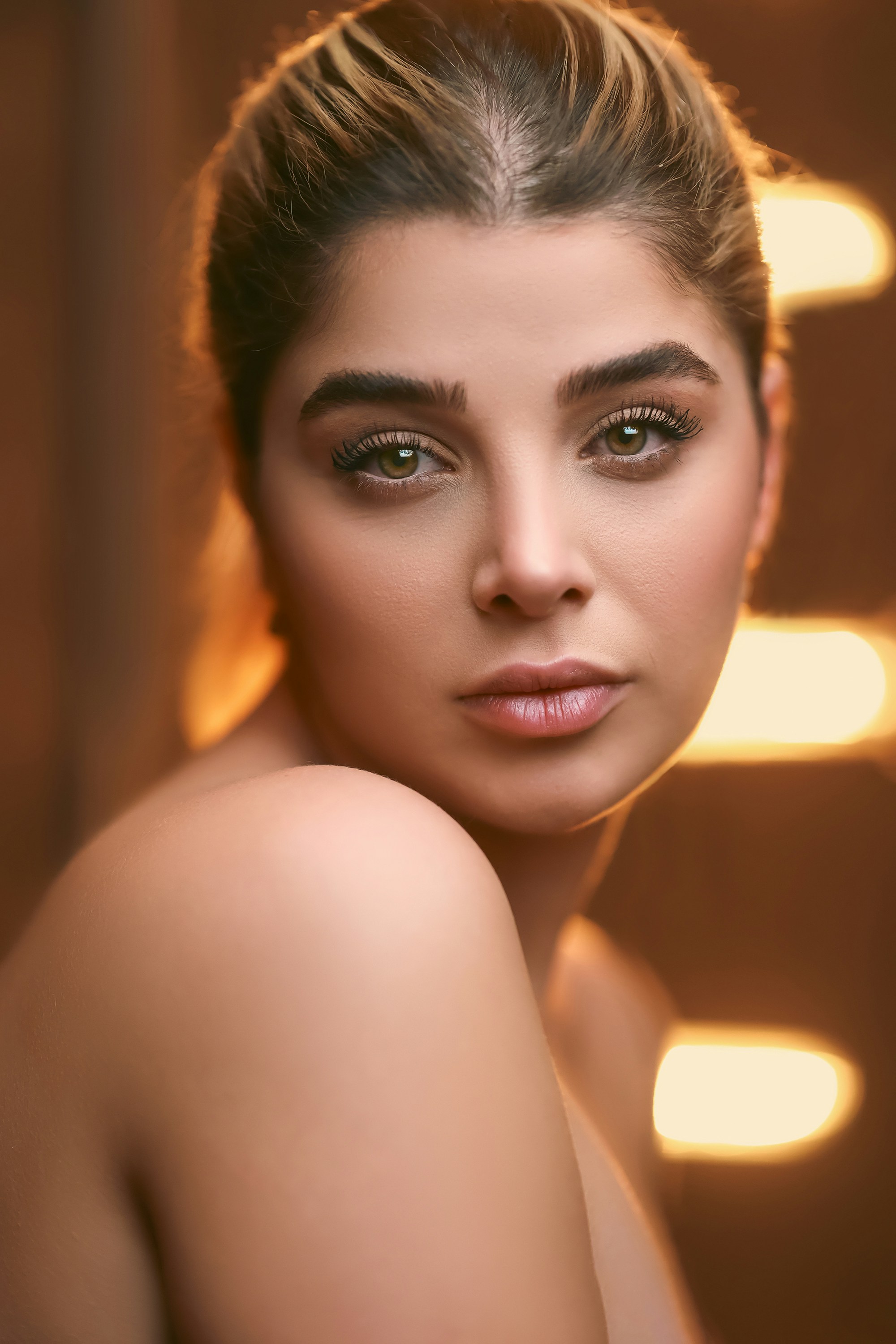 Photo by shahinkhalaji