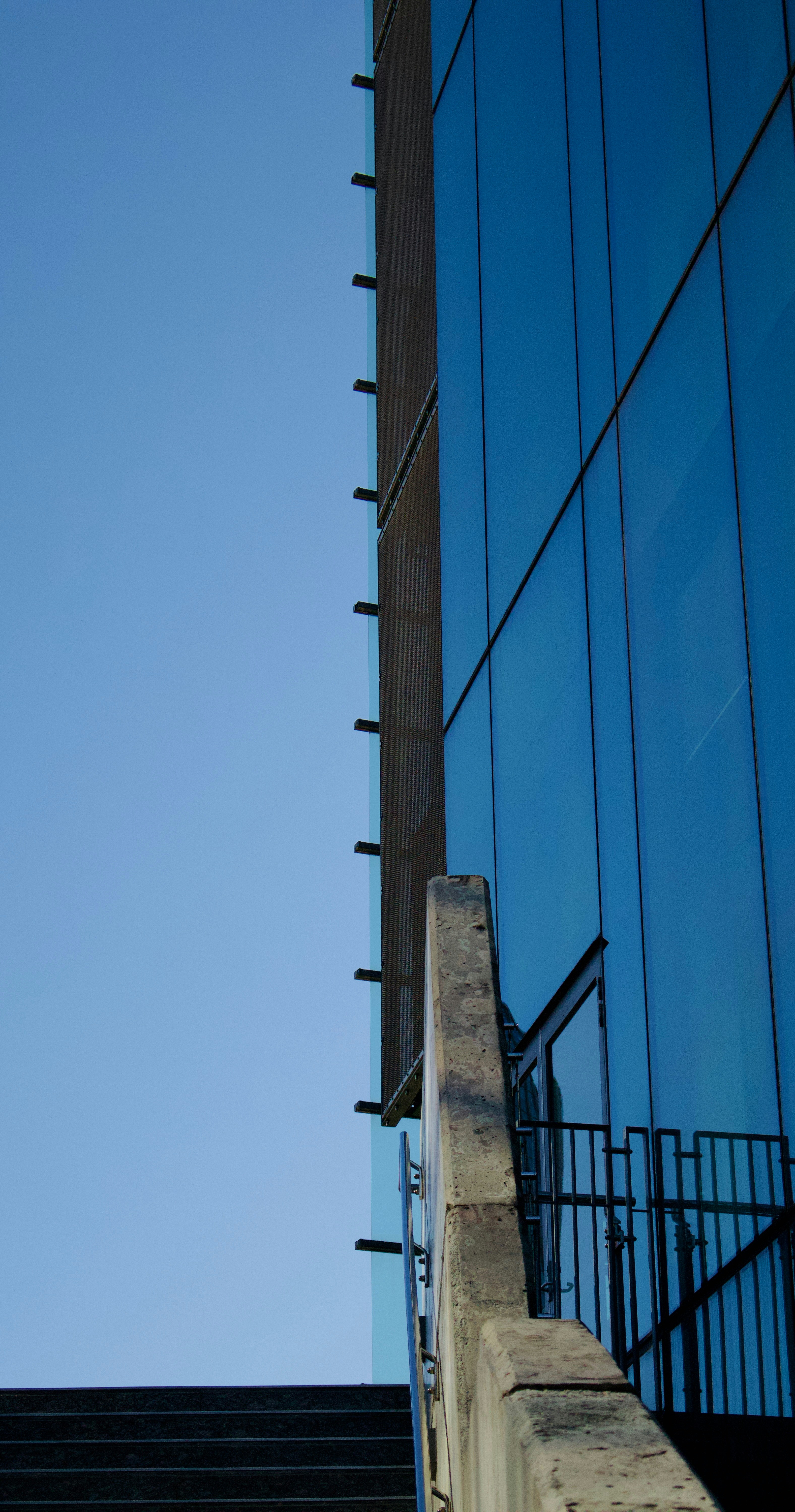 Photo by fotogra_babic