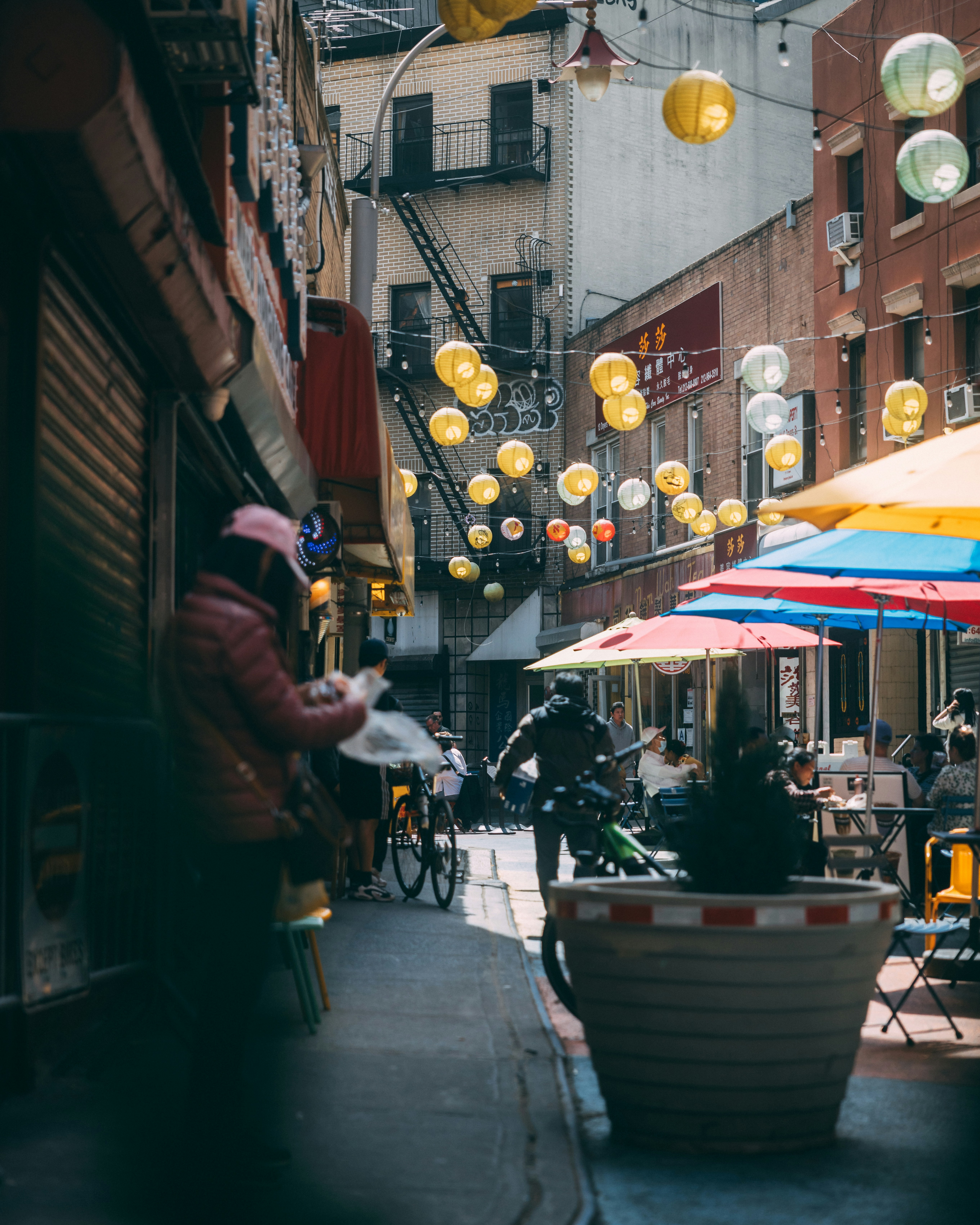 Photo by chalogallardo