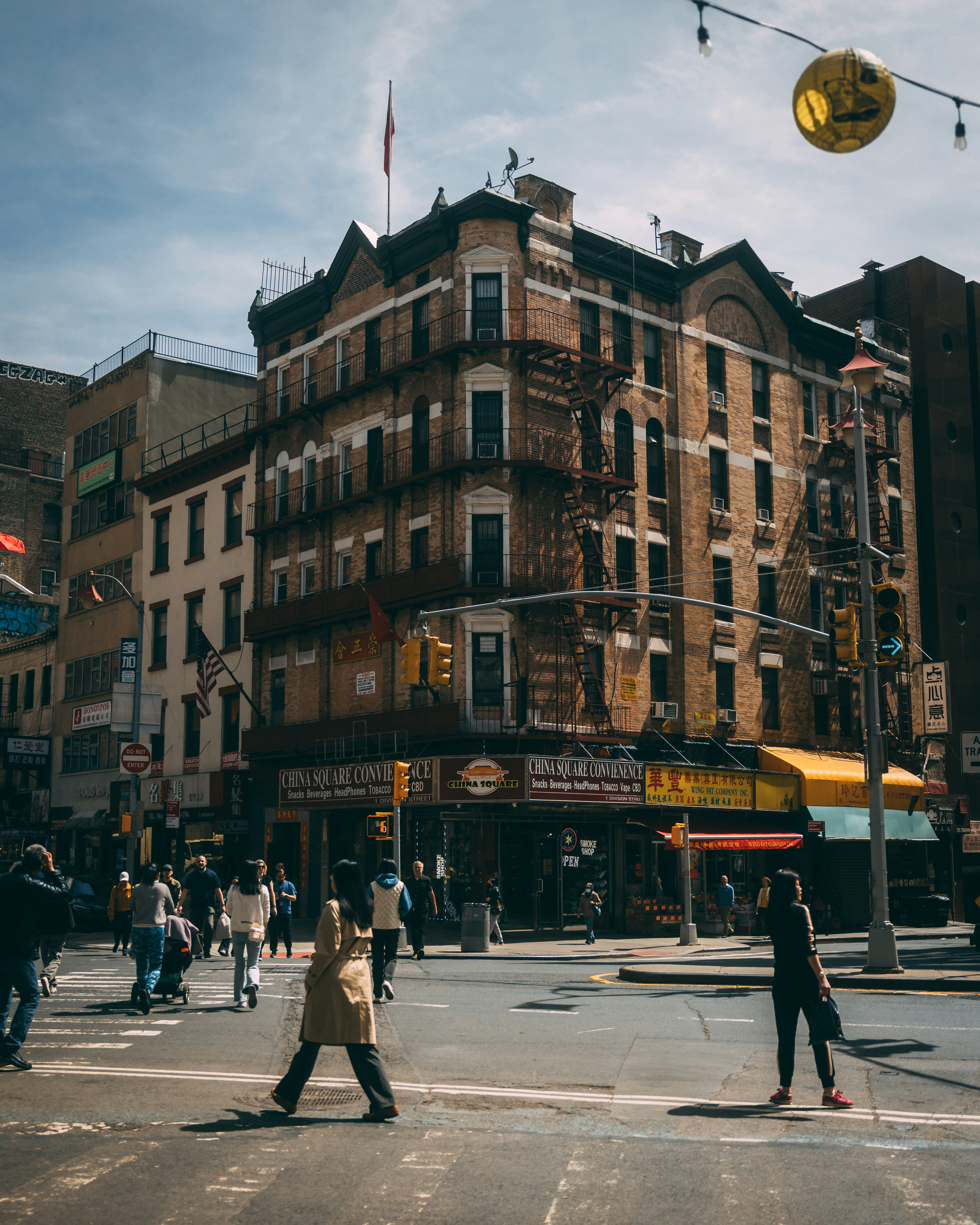 Photo by chalogallardo