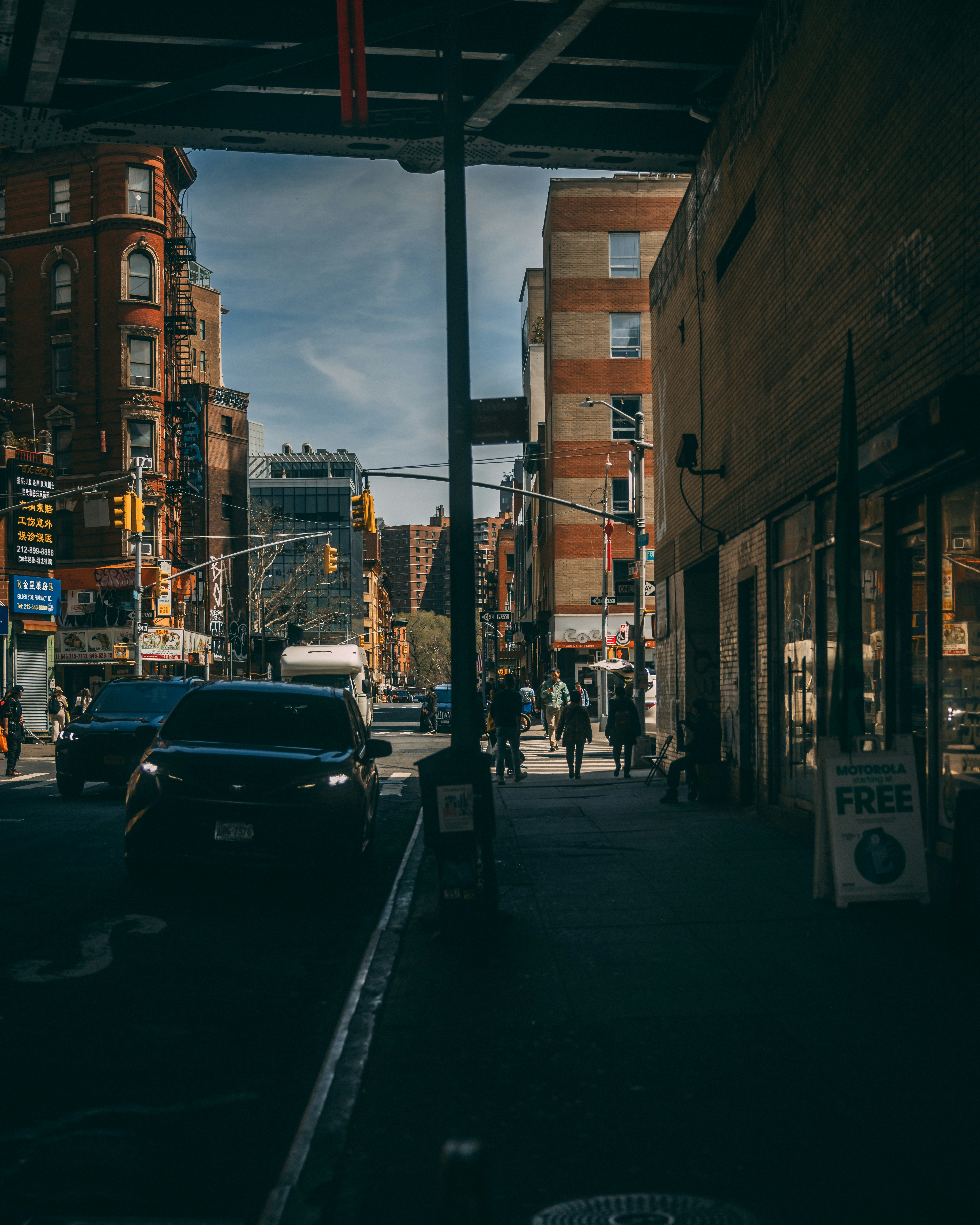 Photo by chalogallardo