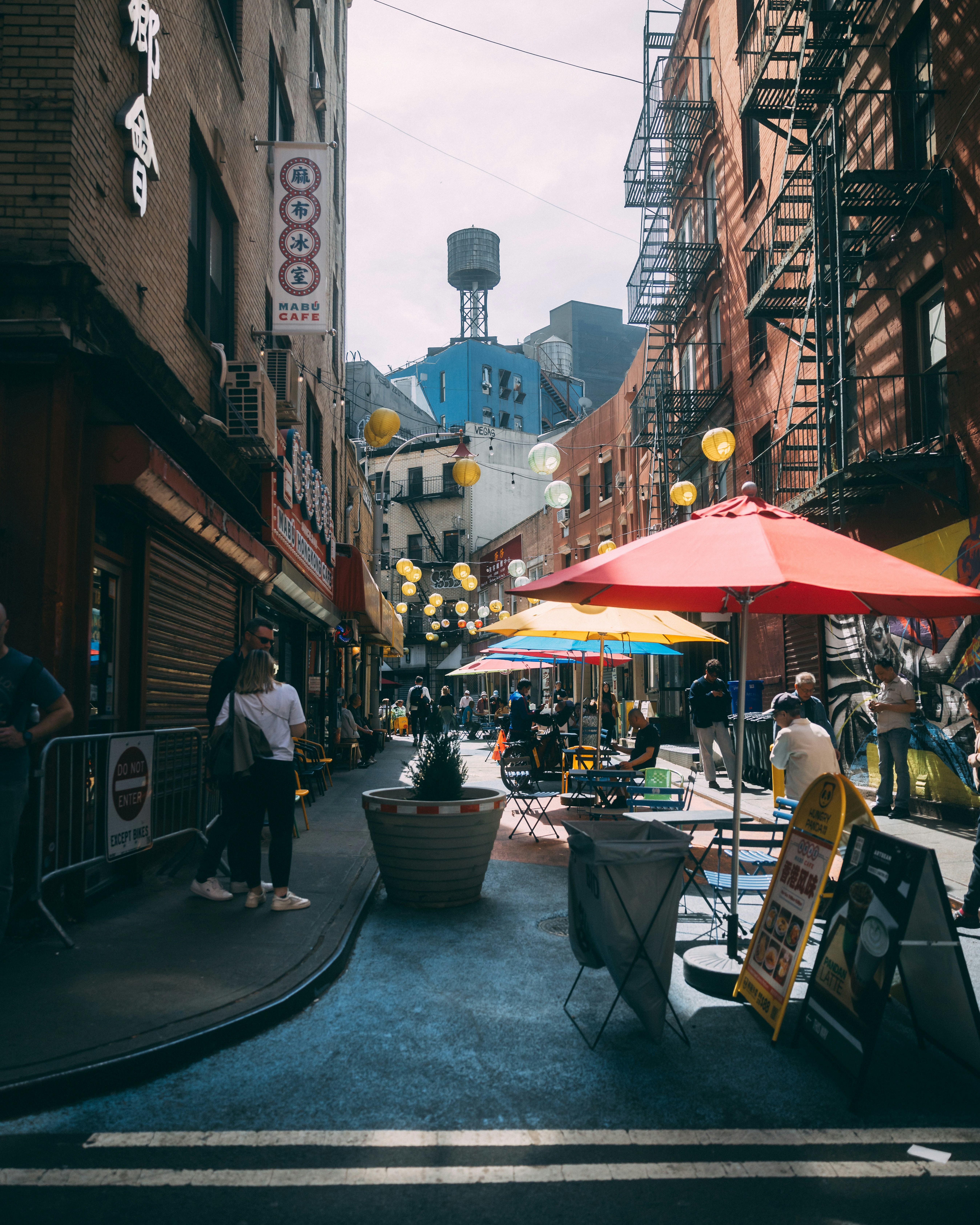 Photo by chalogallardo