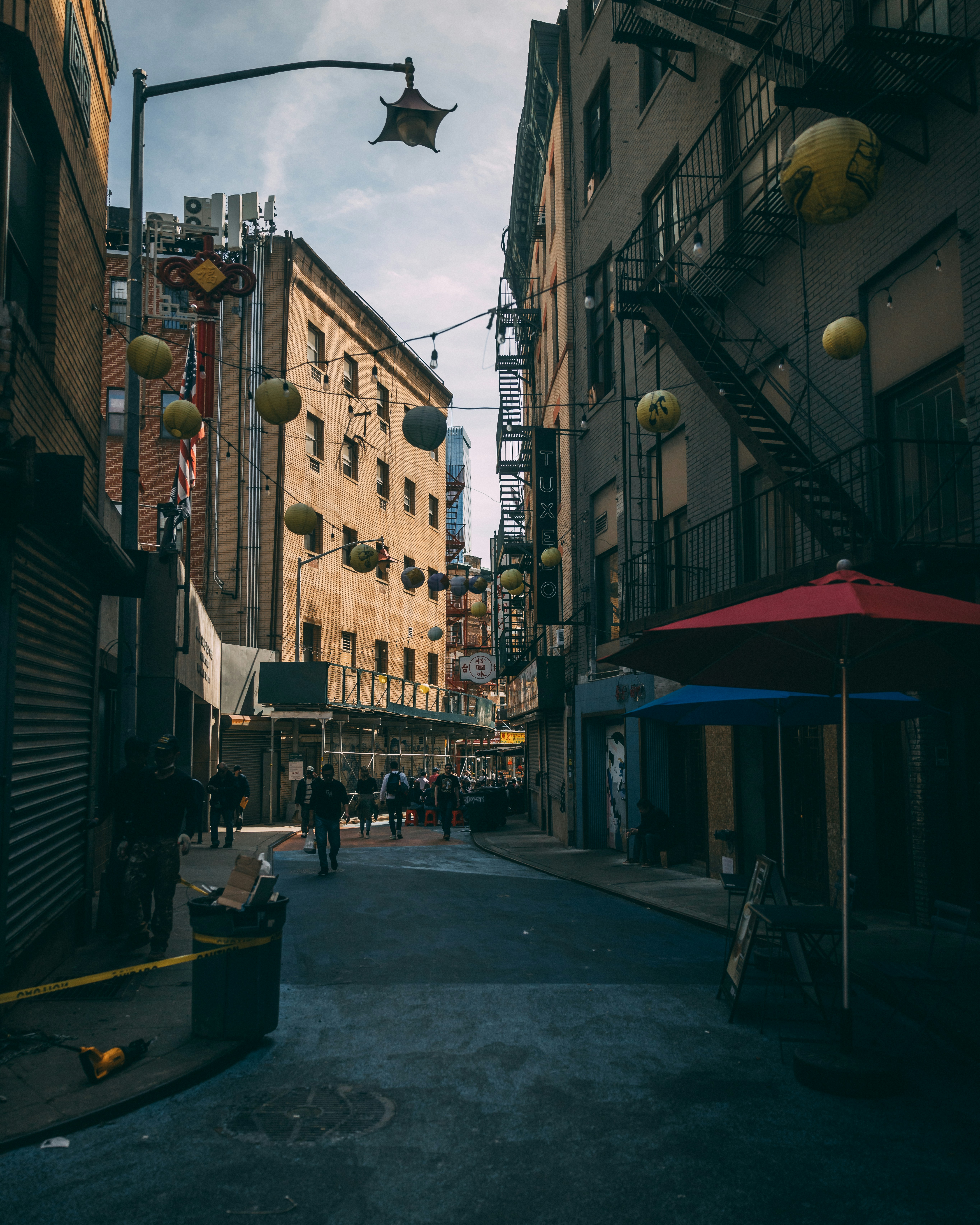 Photo by chalogallardo