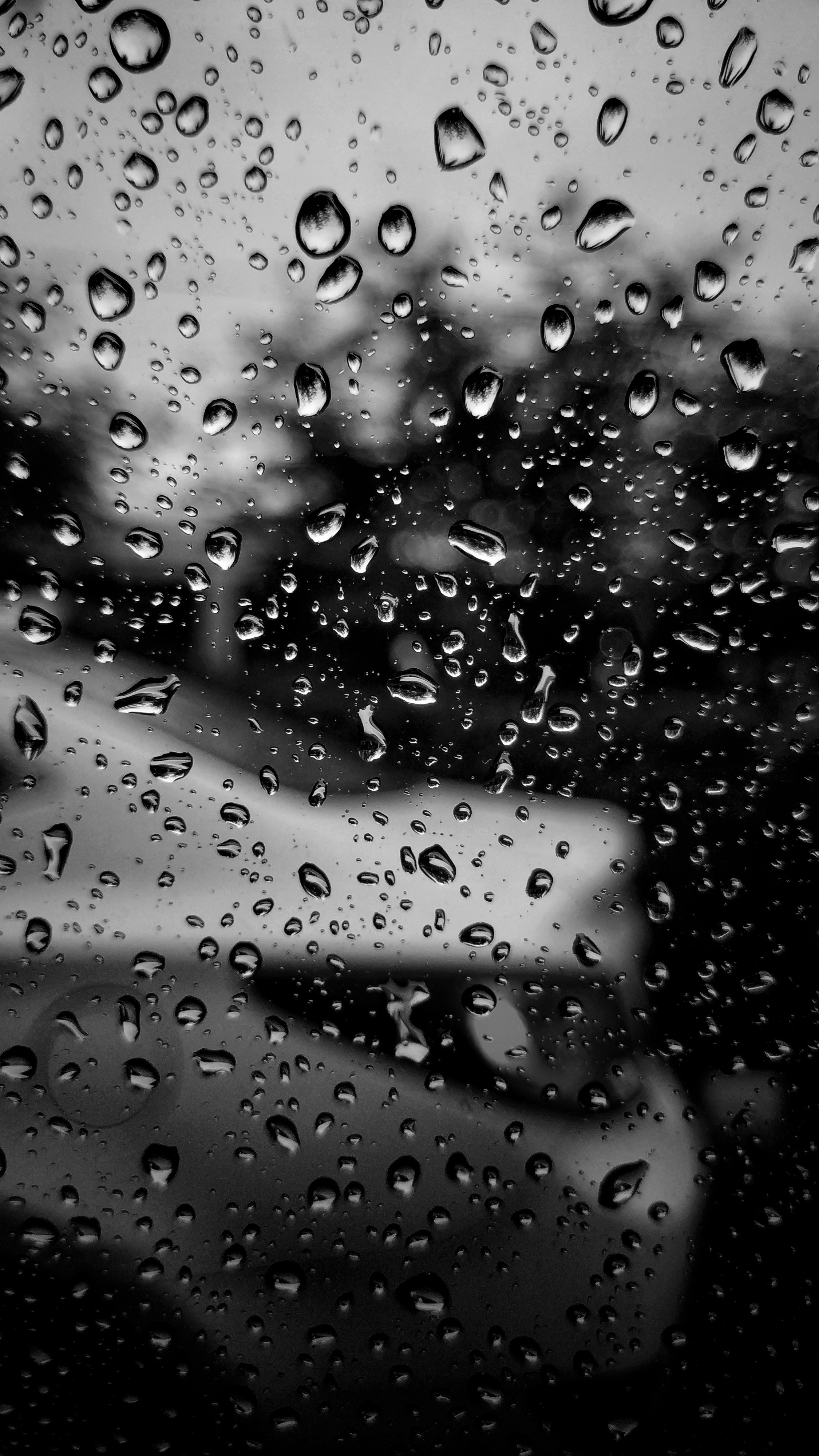 Rain Aesthetic Pictures | Download Free Images on Unsplash