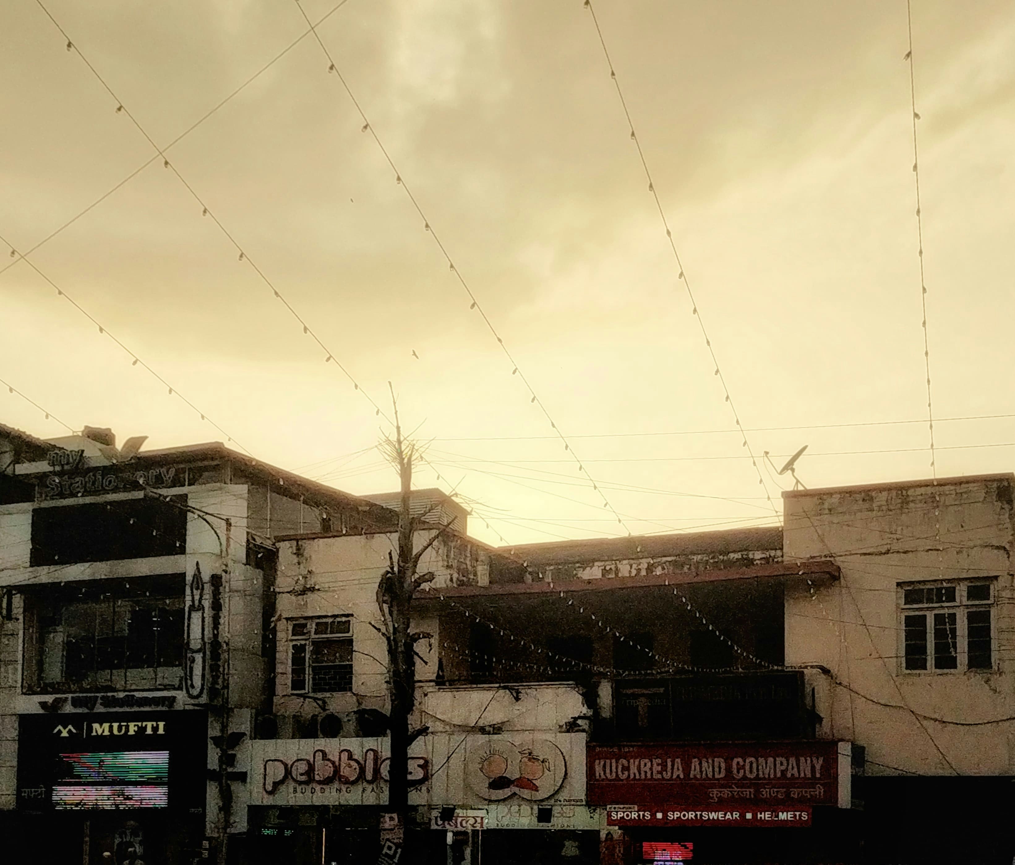 Photo by abhishek_127