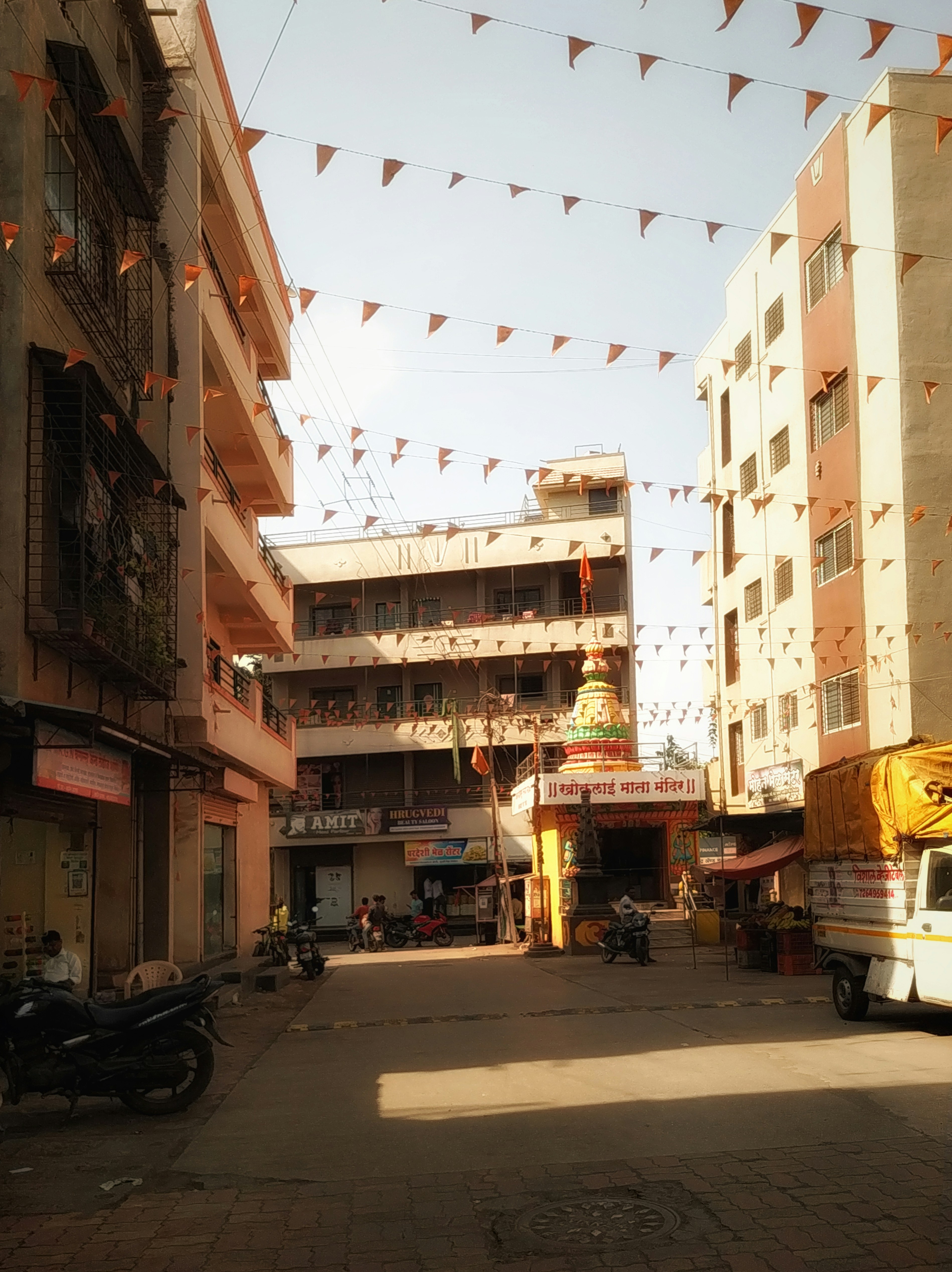 Photo by abhishek_127