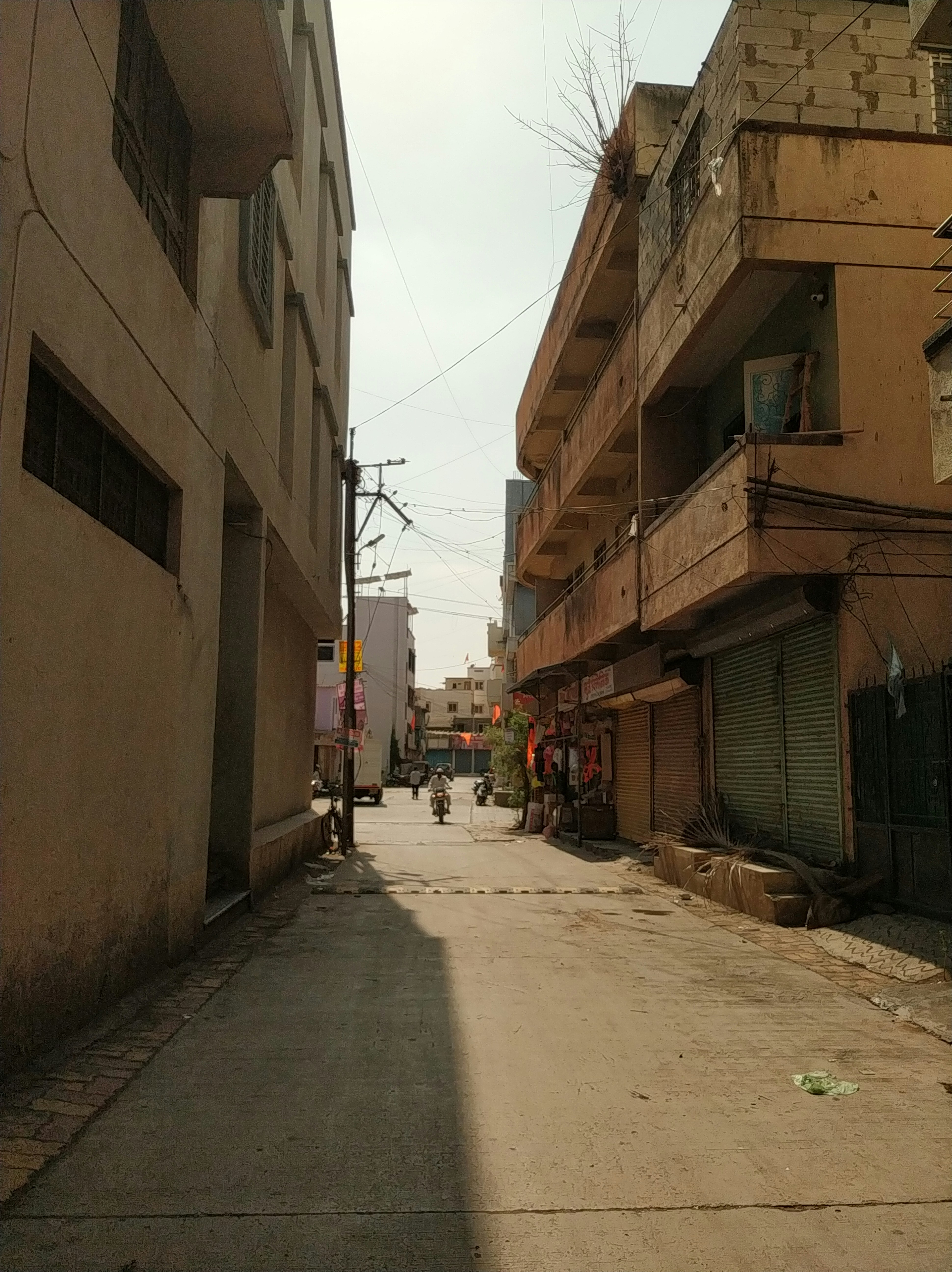 Photo by abhishek_127