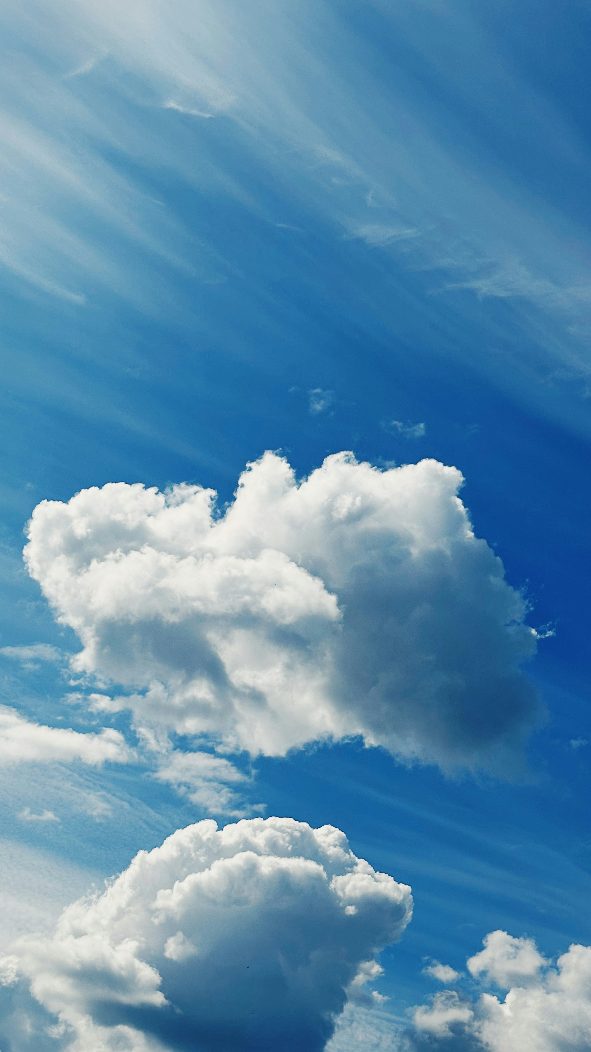 Photo by comefromthefuture