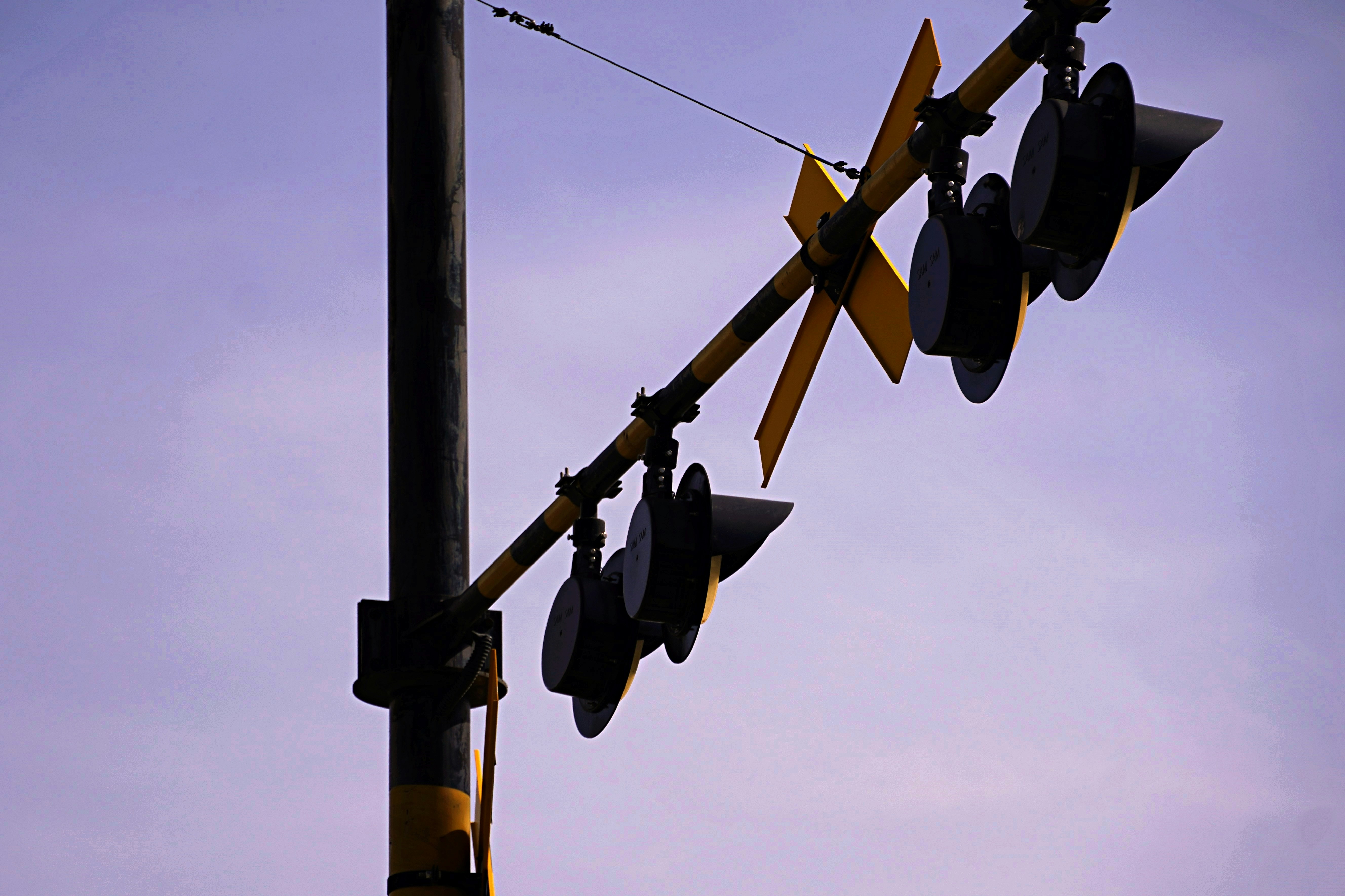 Photo by lifeinkorea