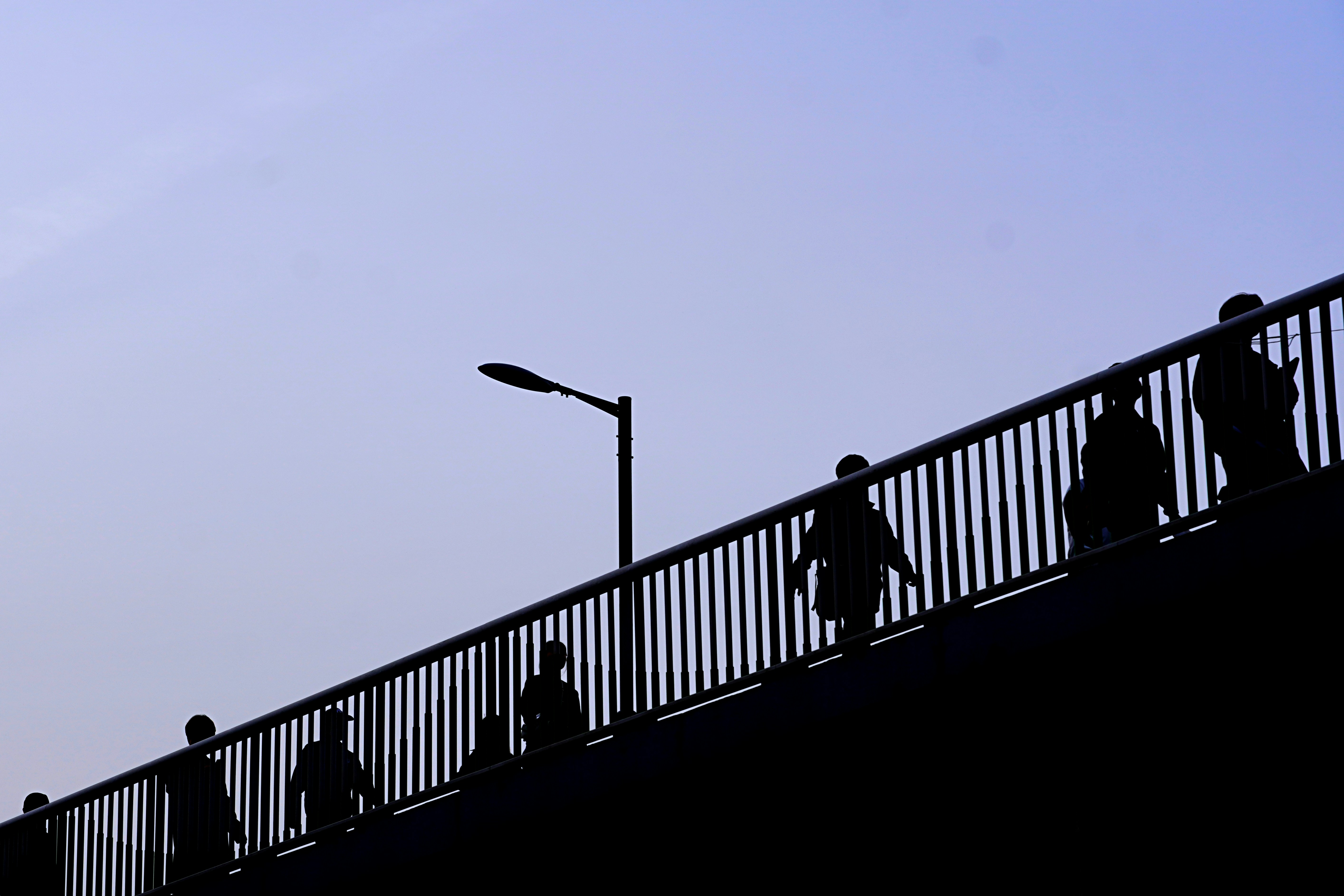 Photo by lifeinkorea