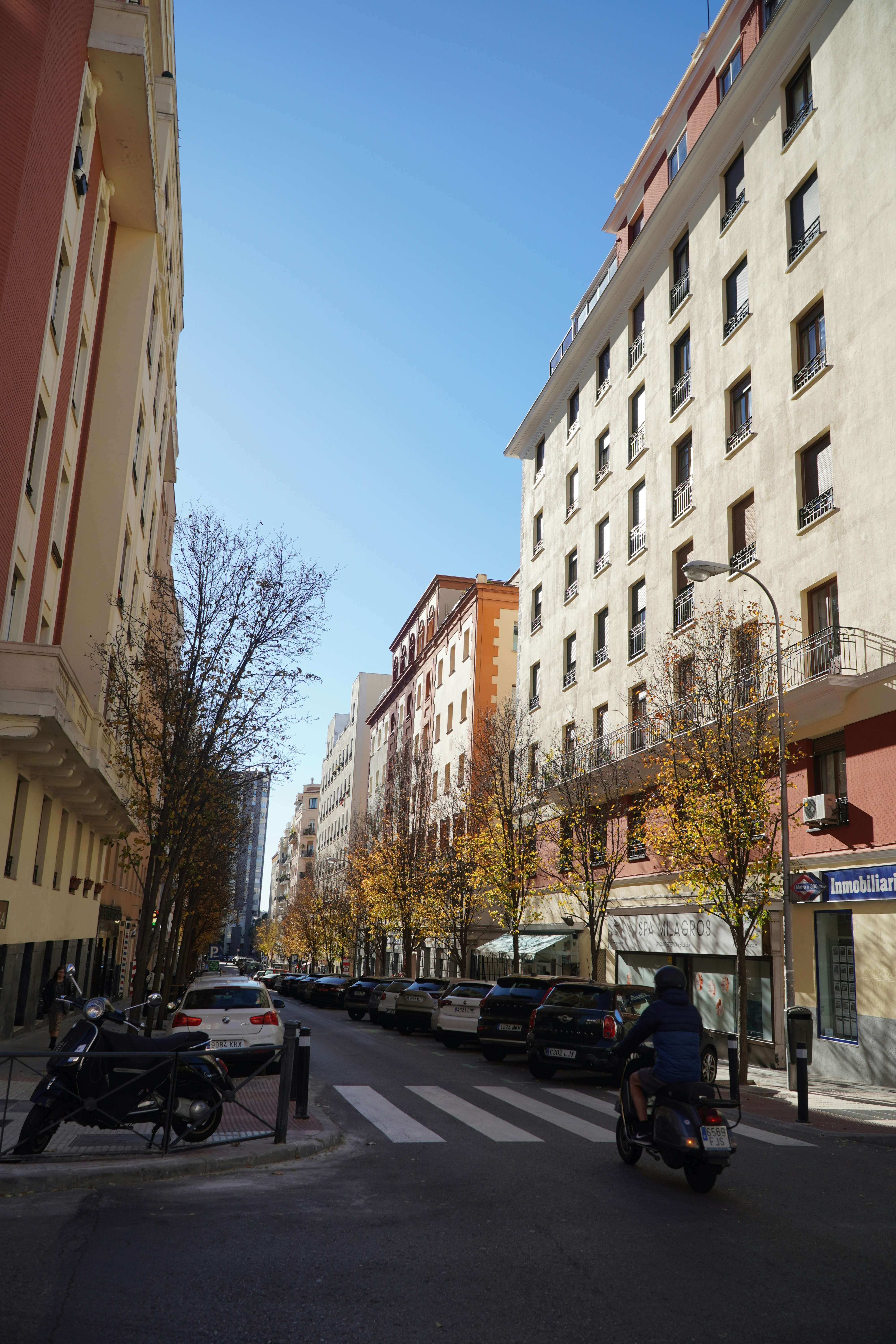 Photo by wholenewworldphoto