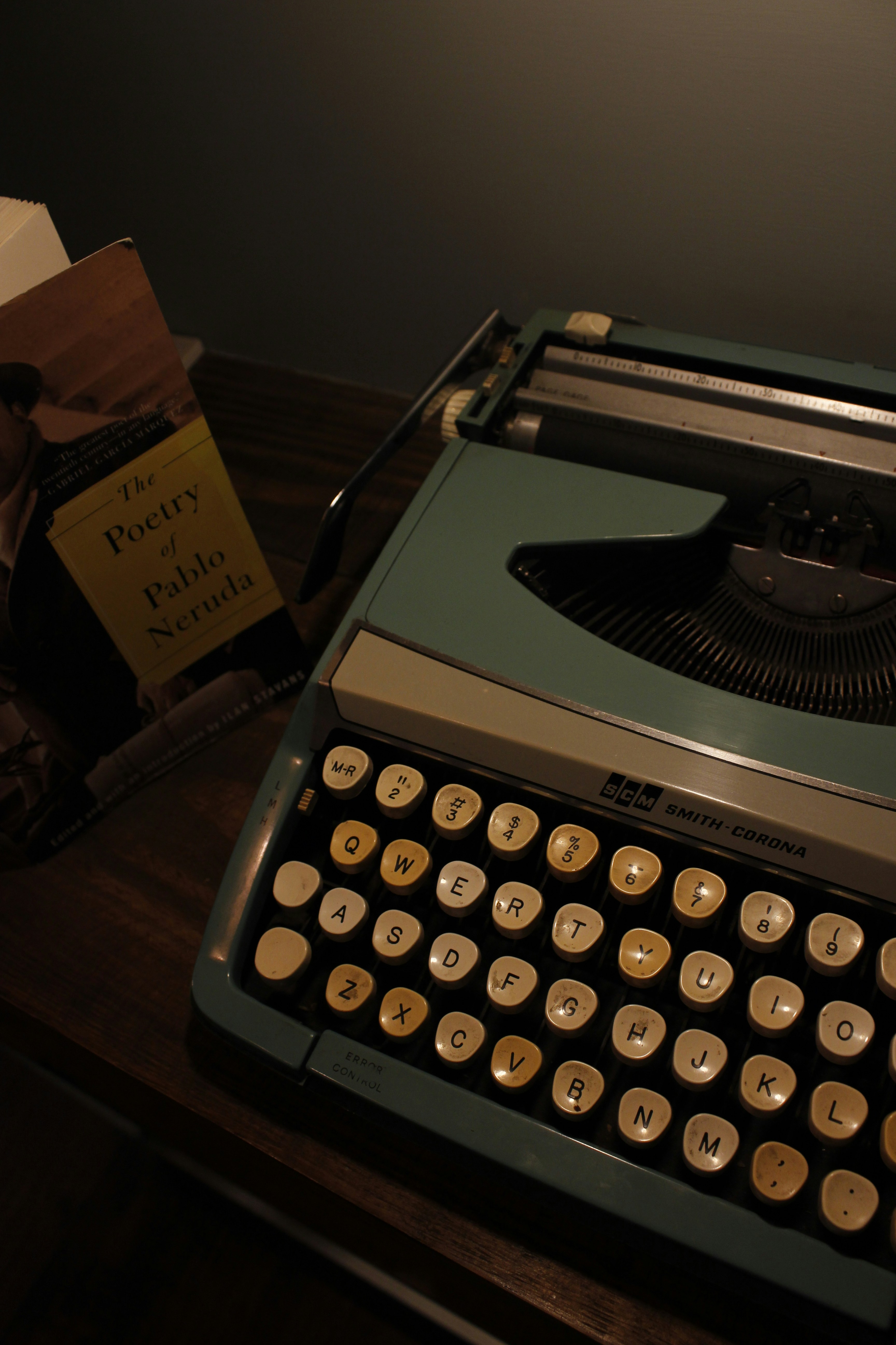 Photo by karanbeniwal