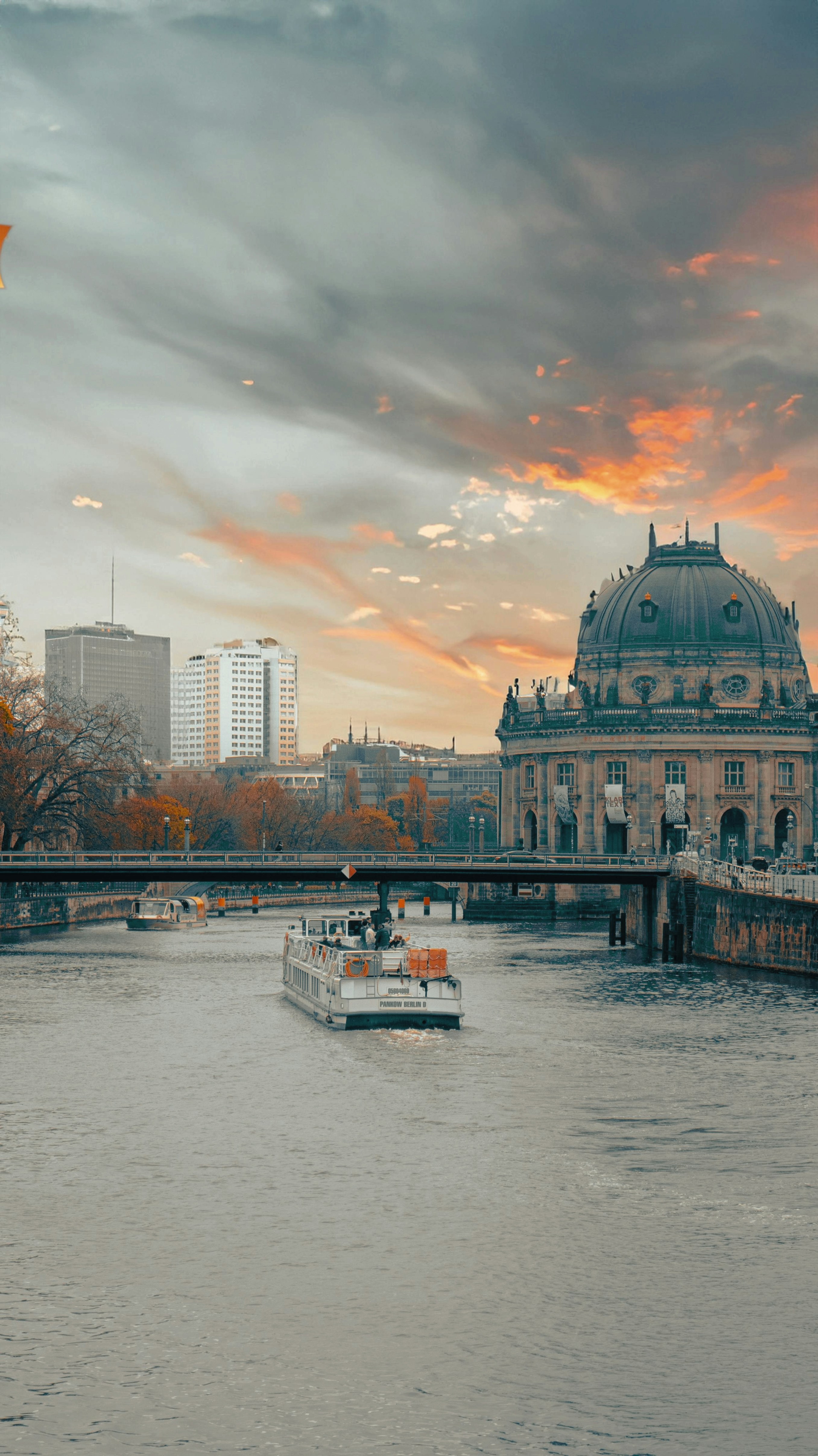 Photo by timelesslucas