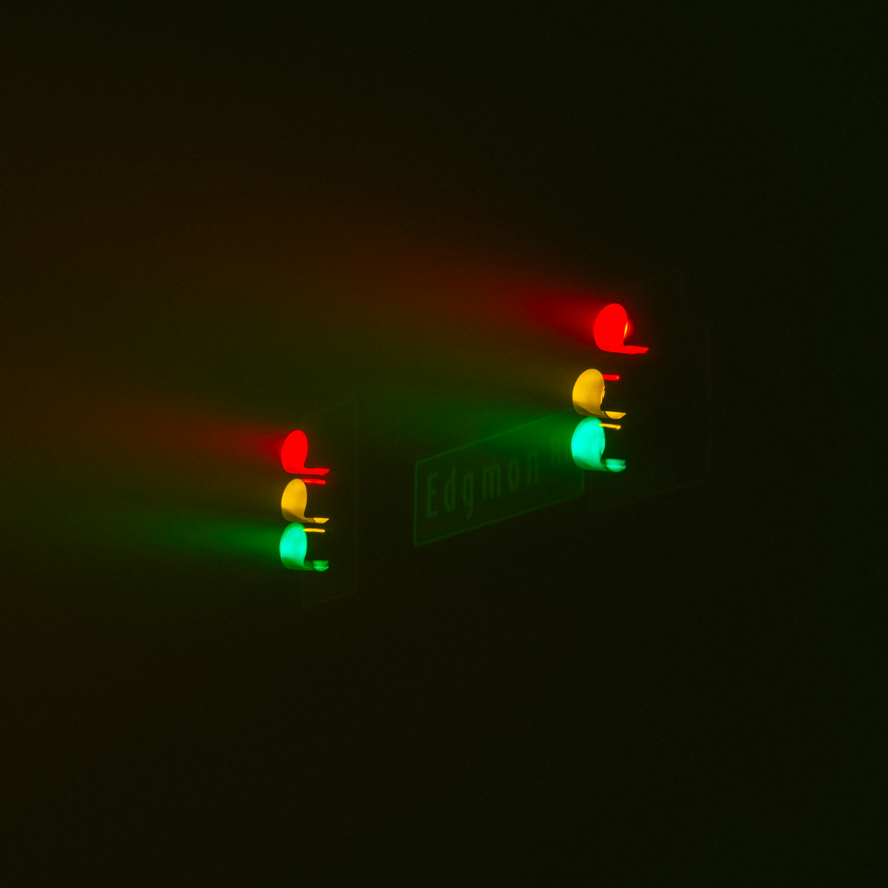 Photo by dylan_michaud