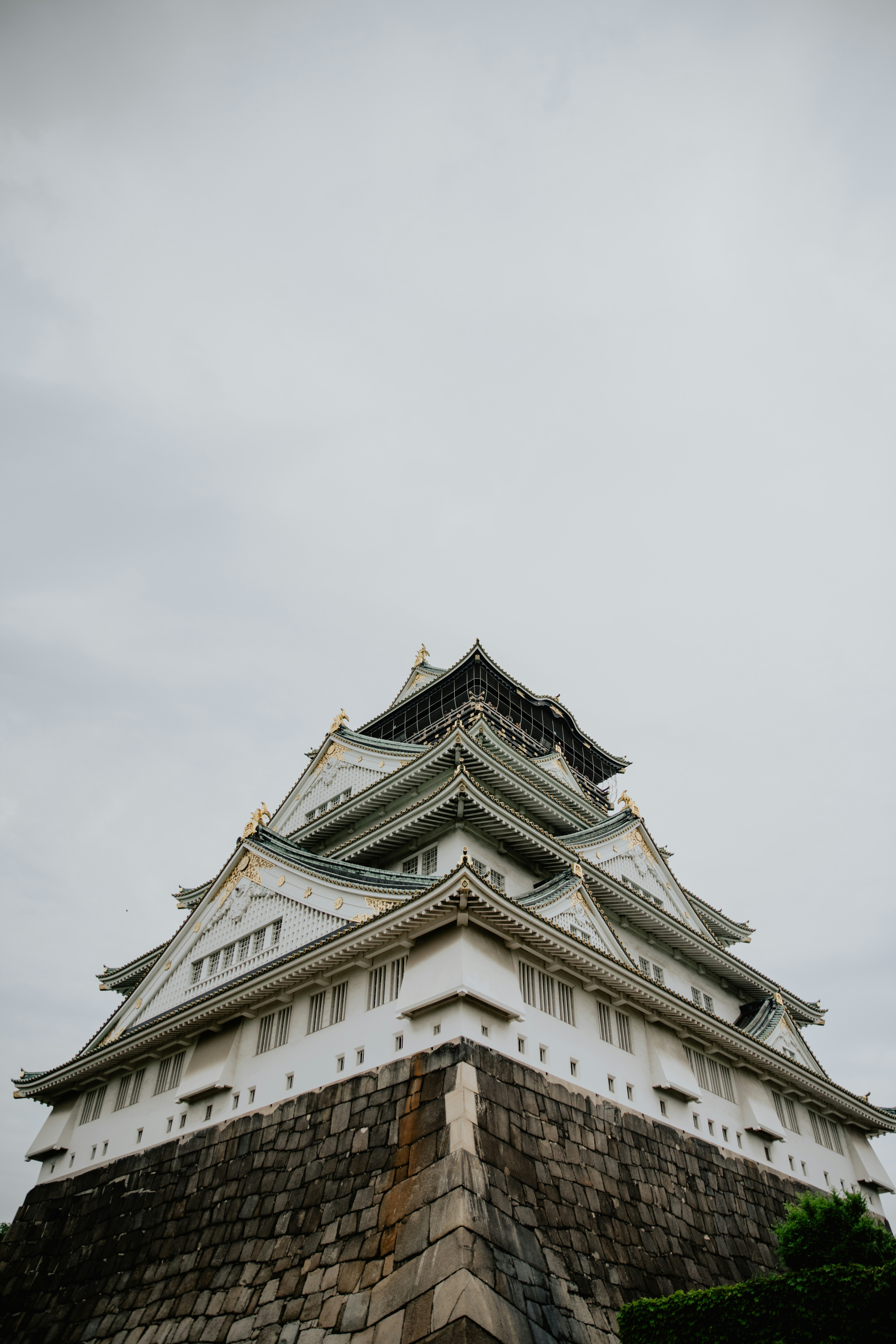 Photo by jamillatrach