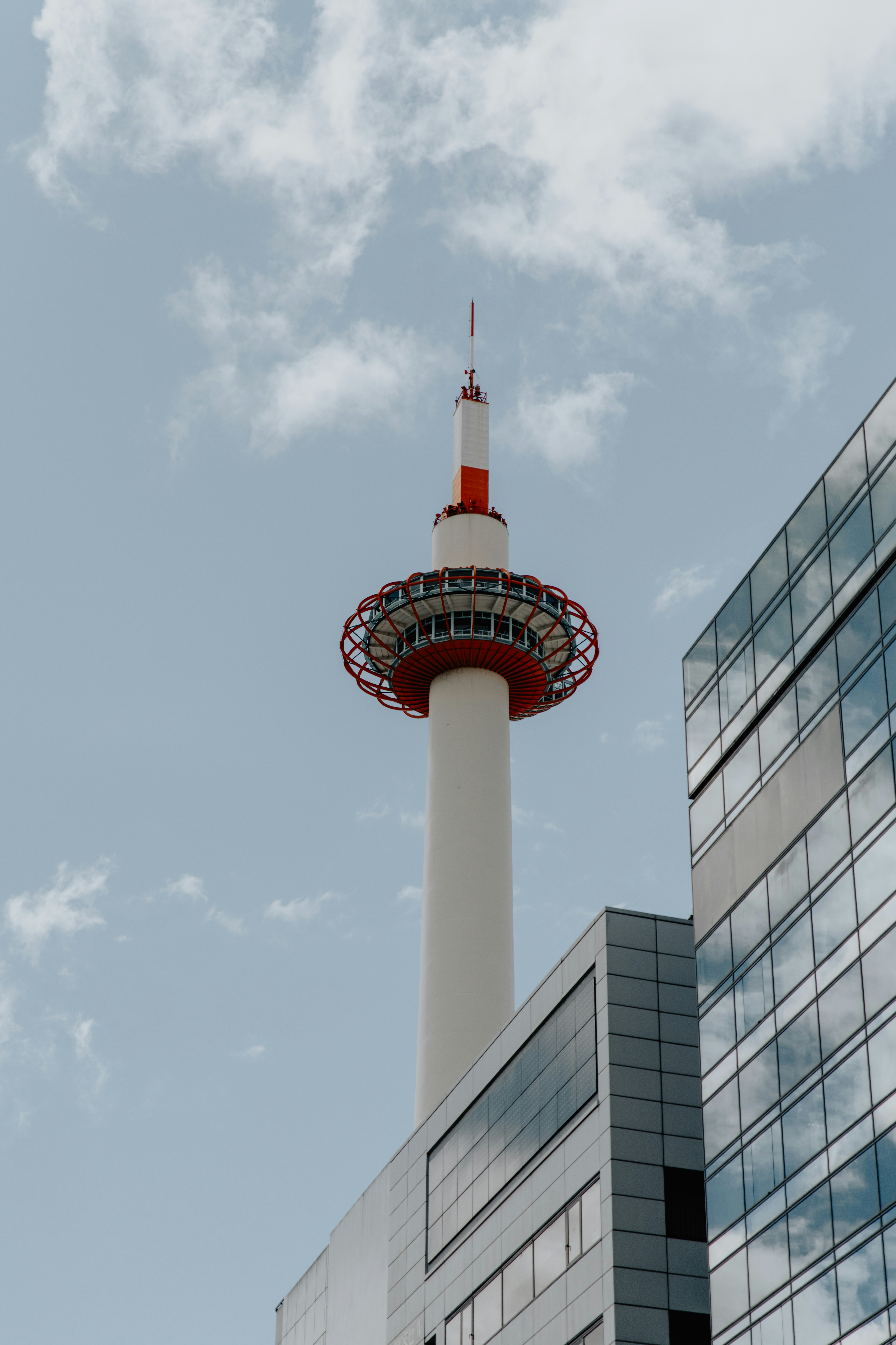 Photo by jamillatrach