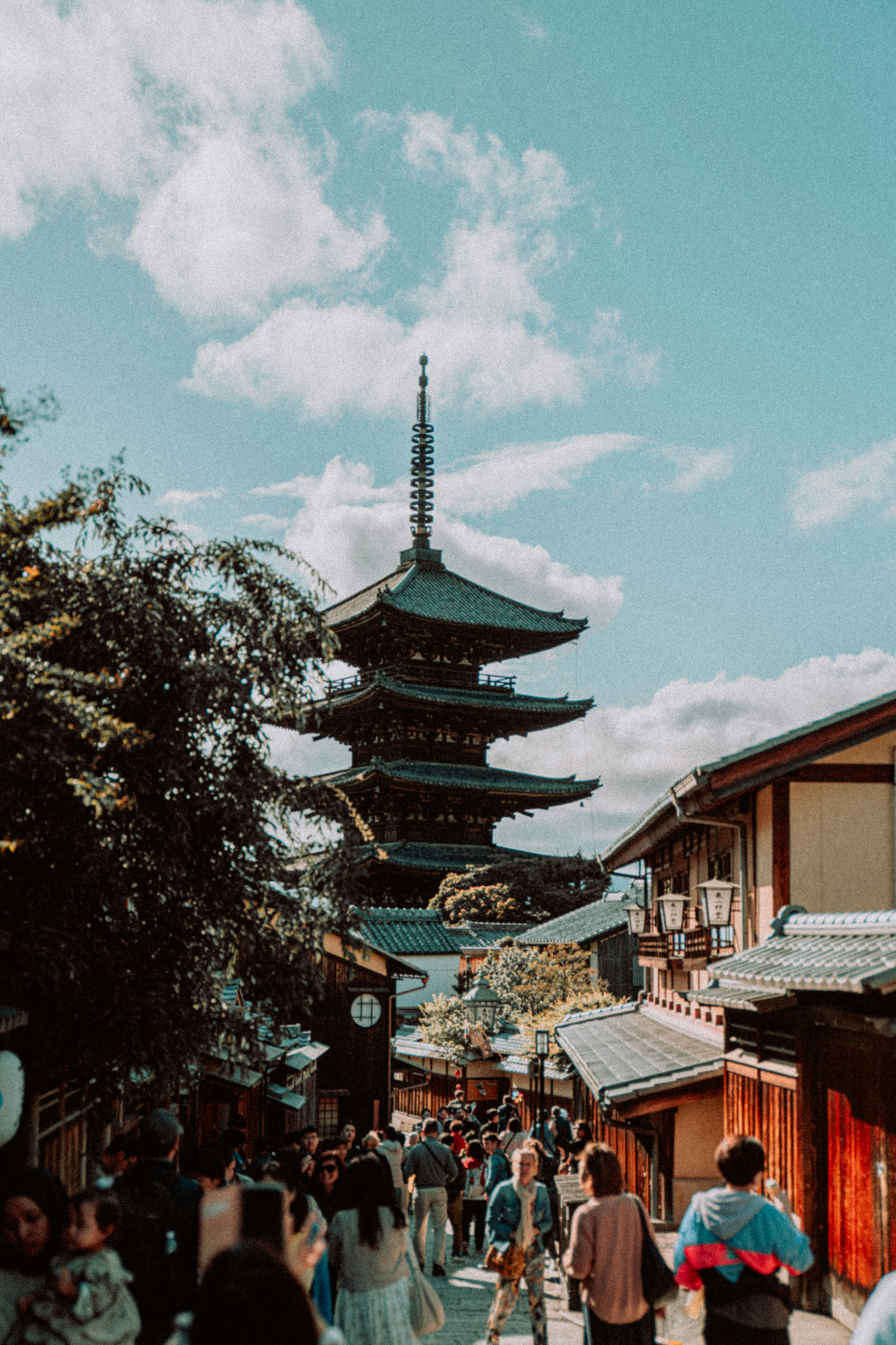 Photo by jamillatrach