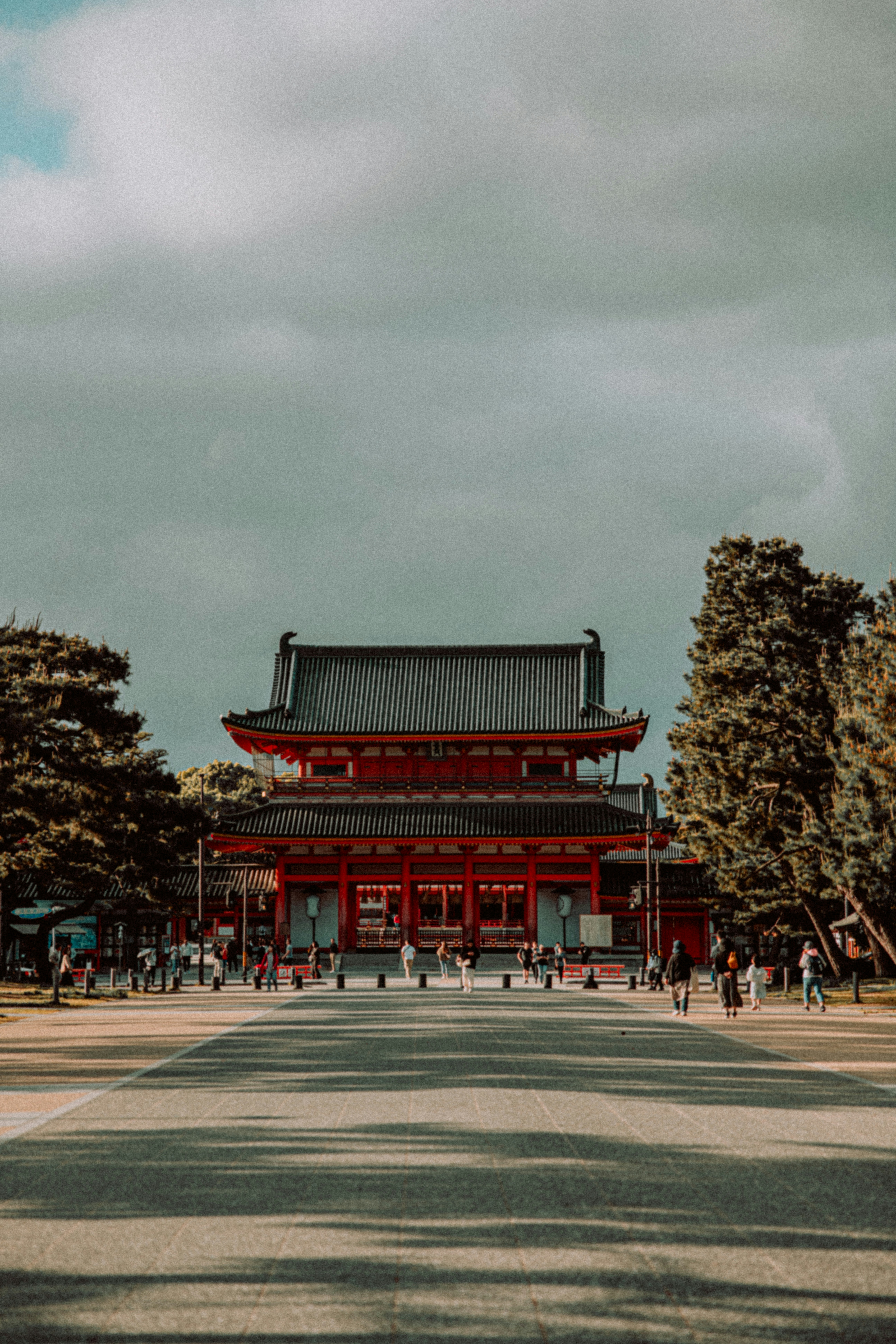 Photo by jamillatrach