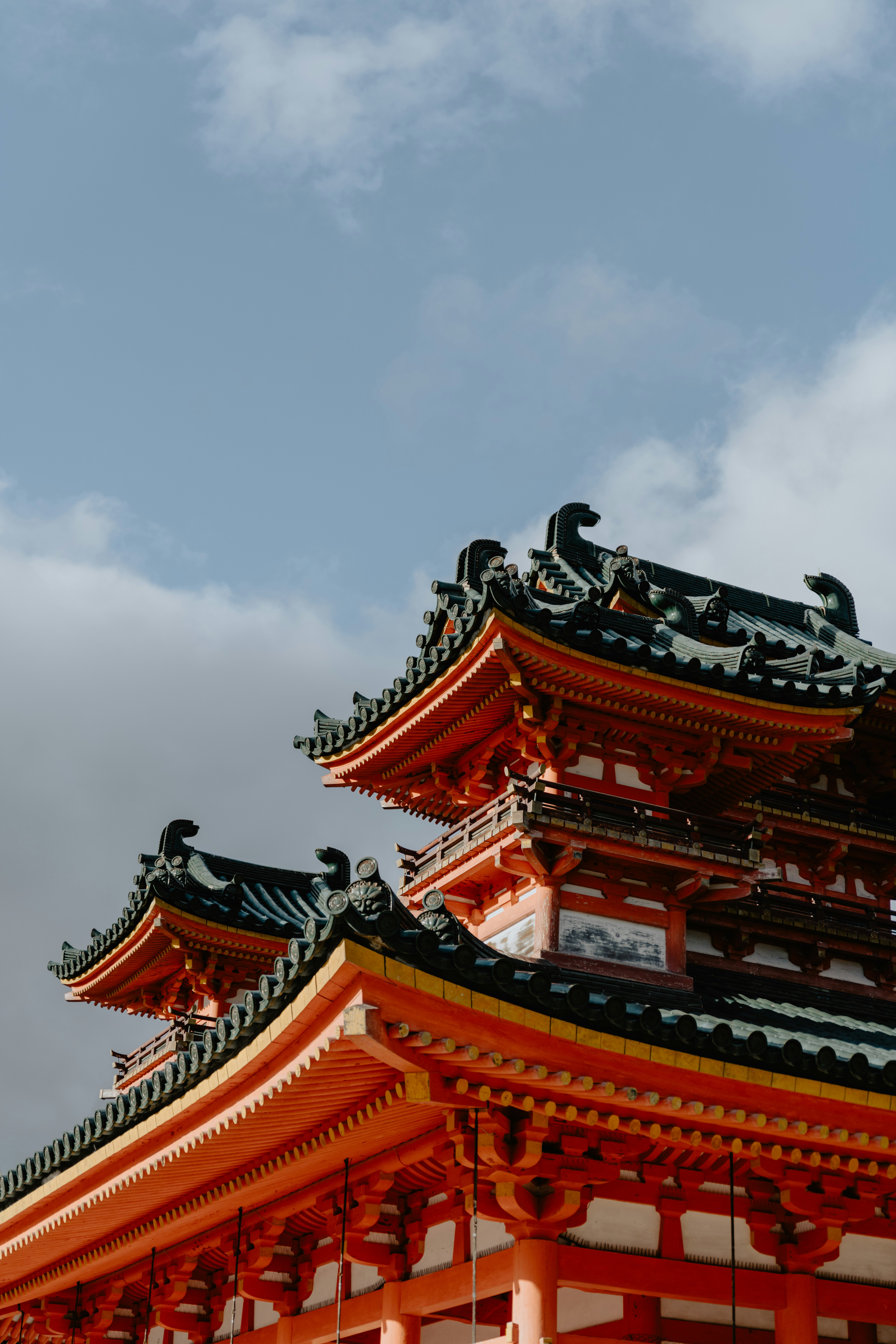 Photo by jamillatrach