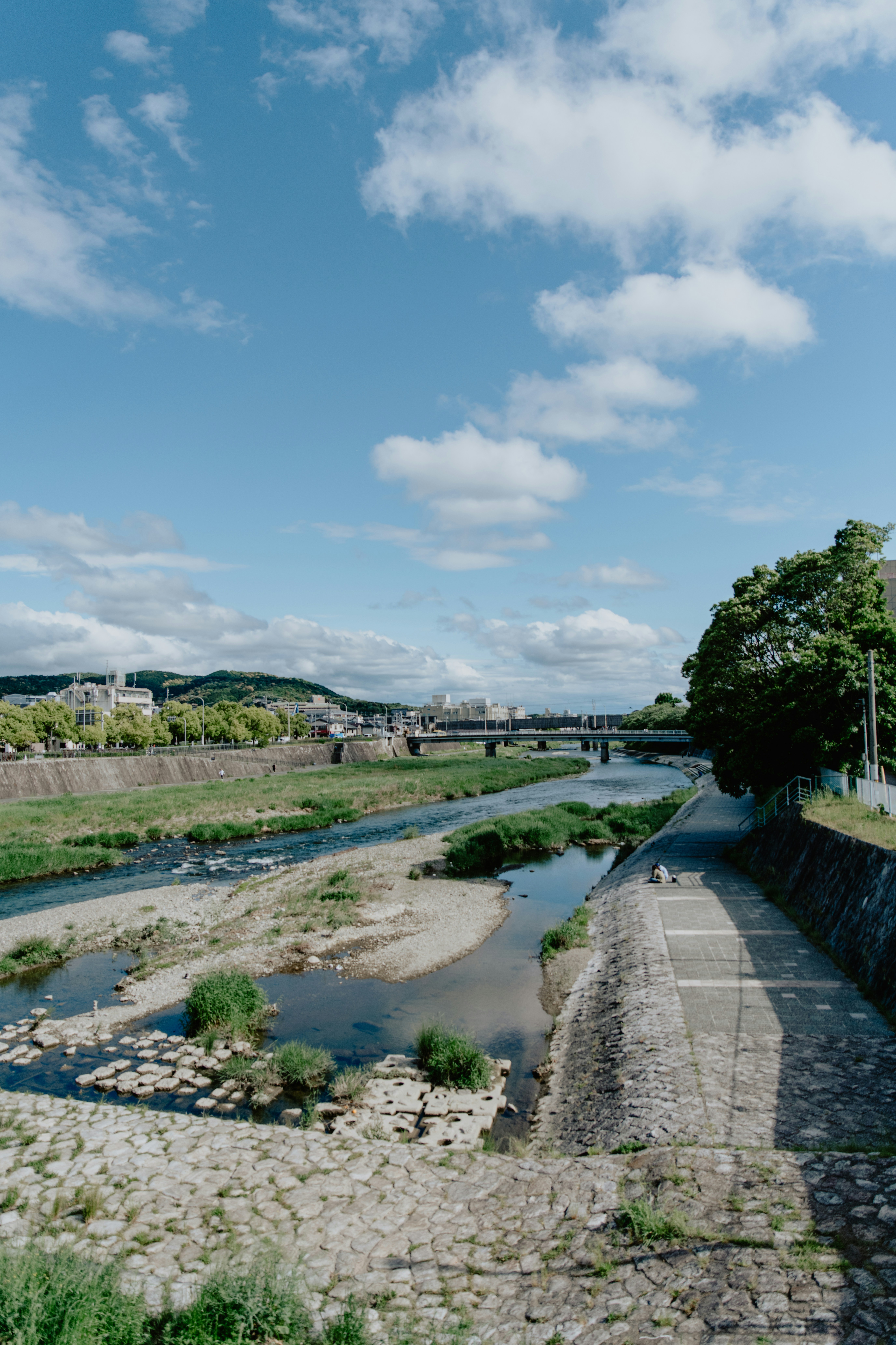 Photo by jamillatrach