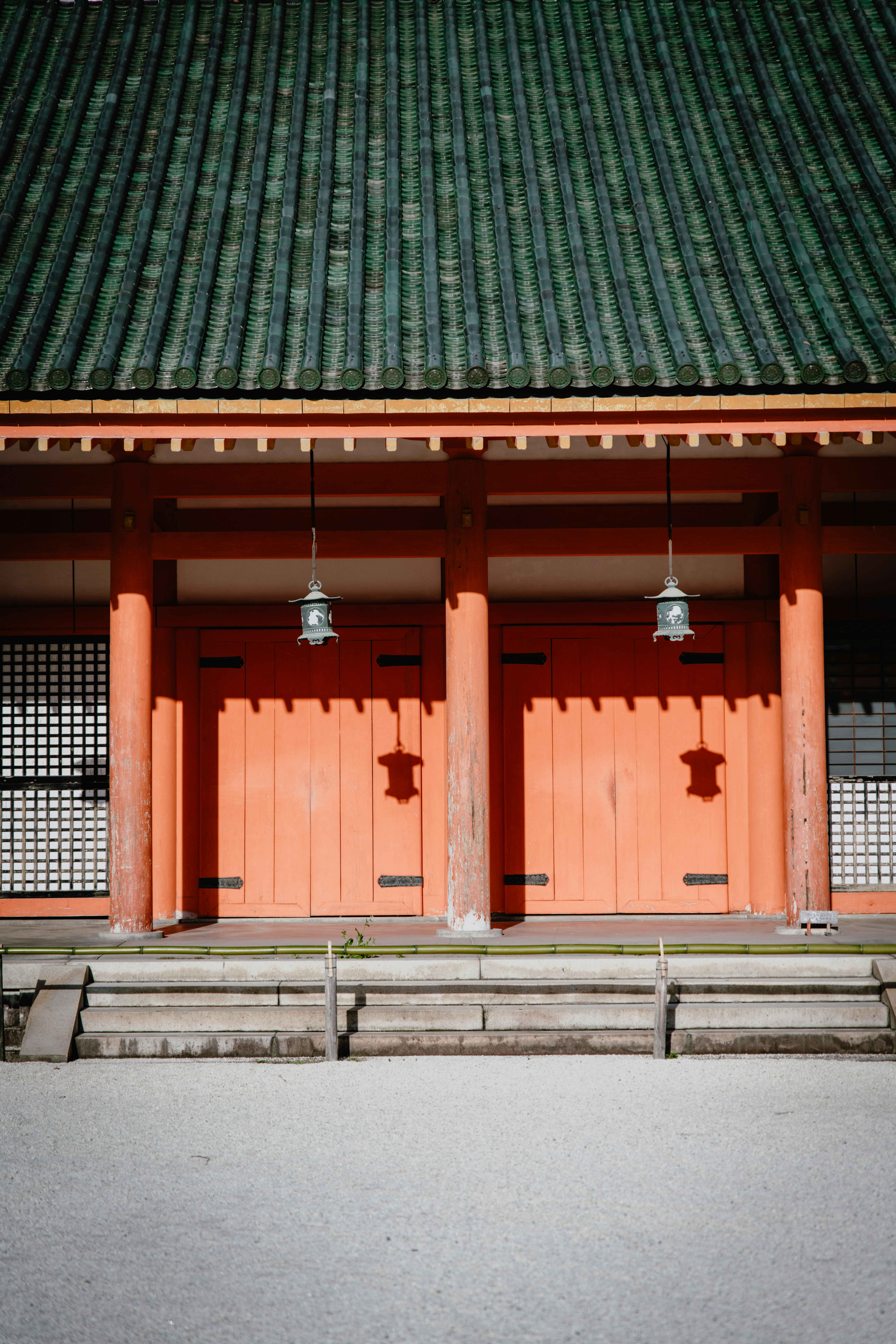 Photo by jamillatrach