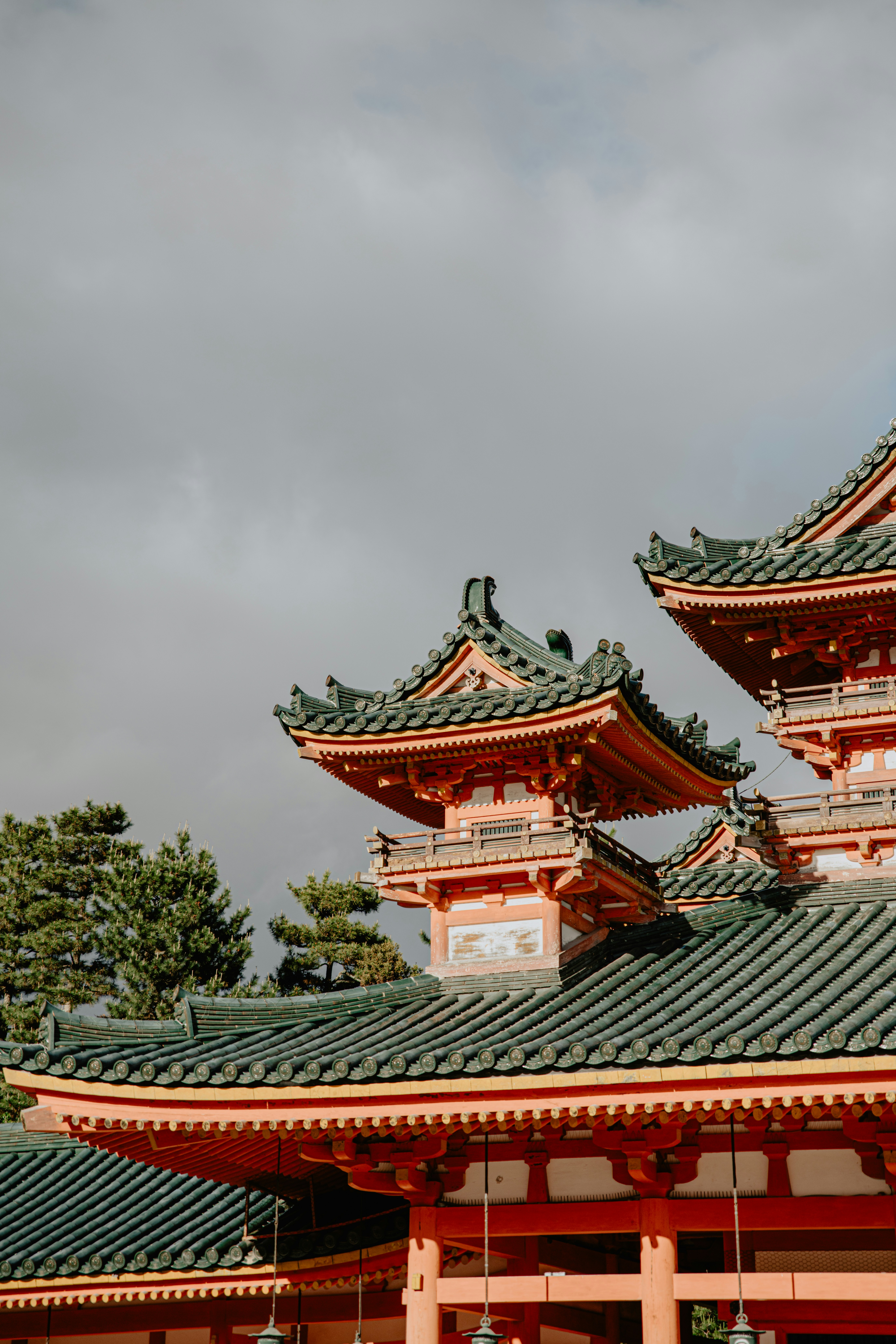 Photo by jamillatrach