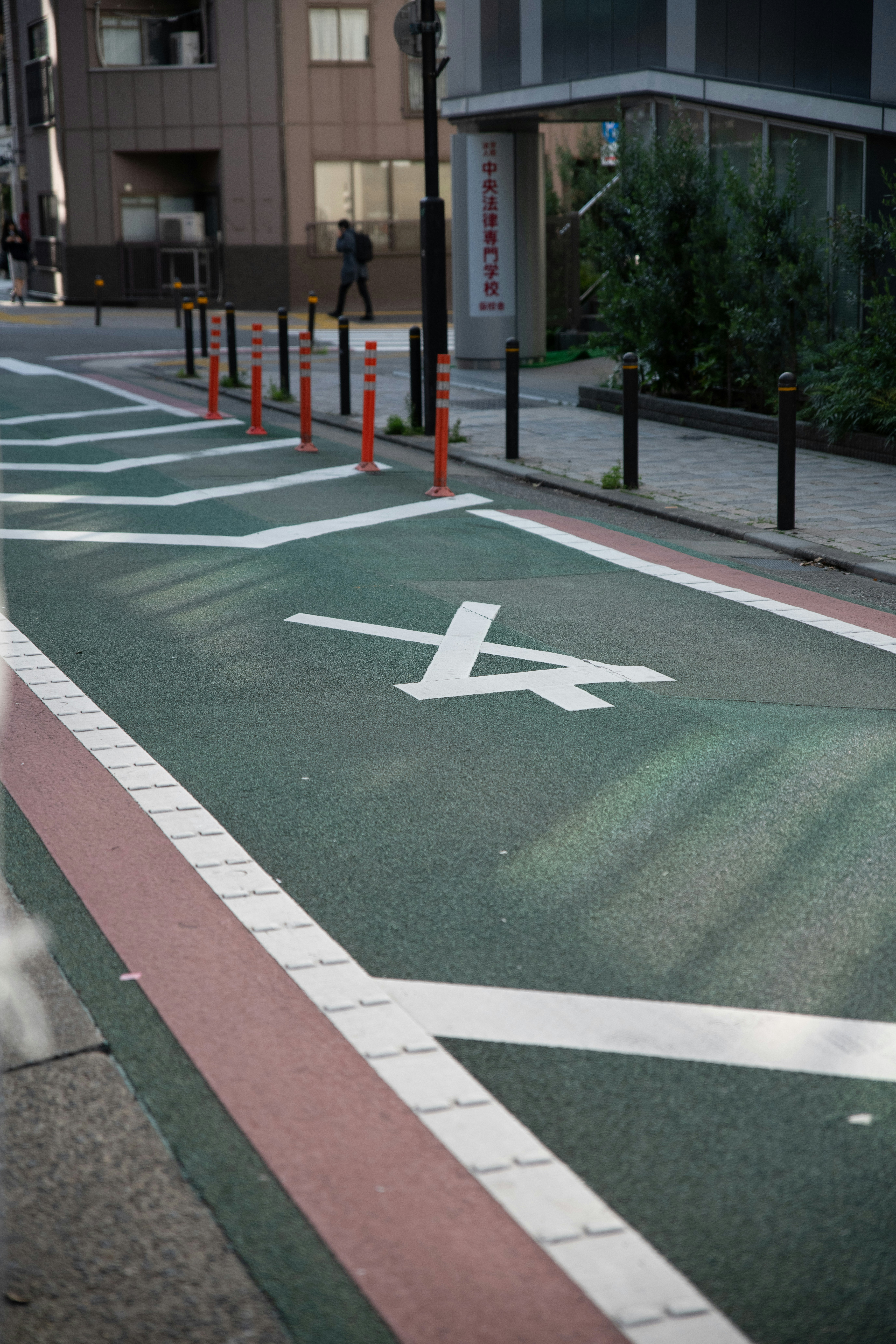 Photo by jamillatrach