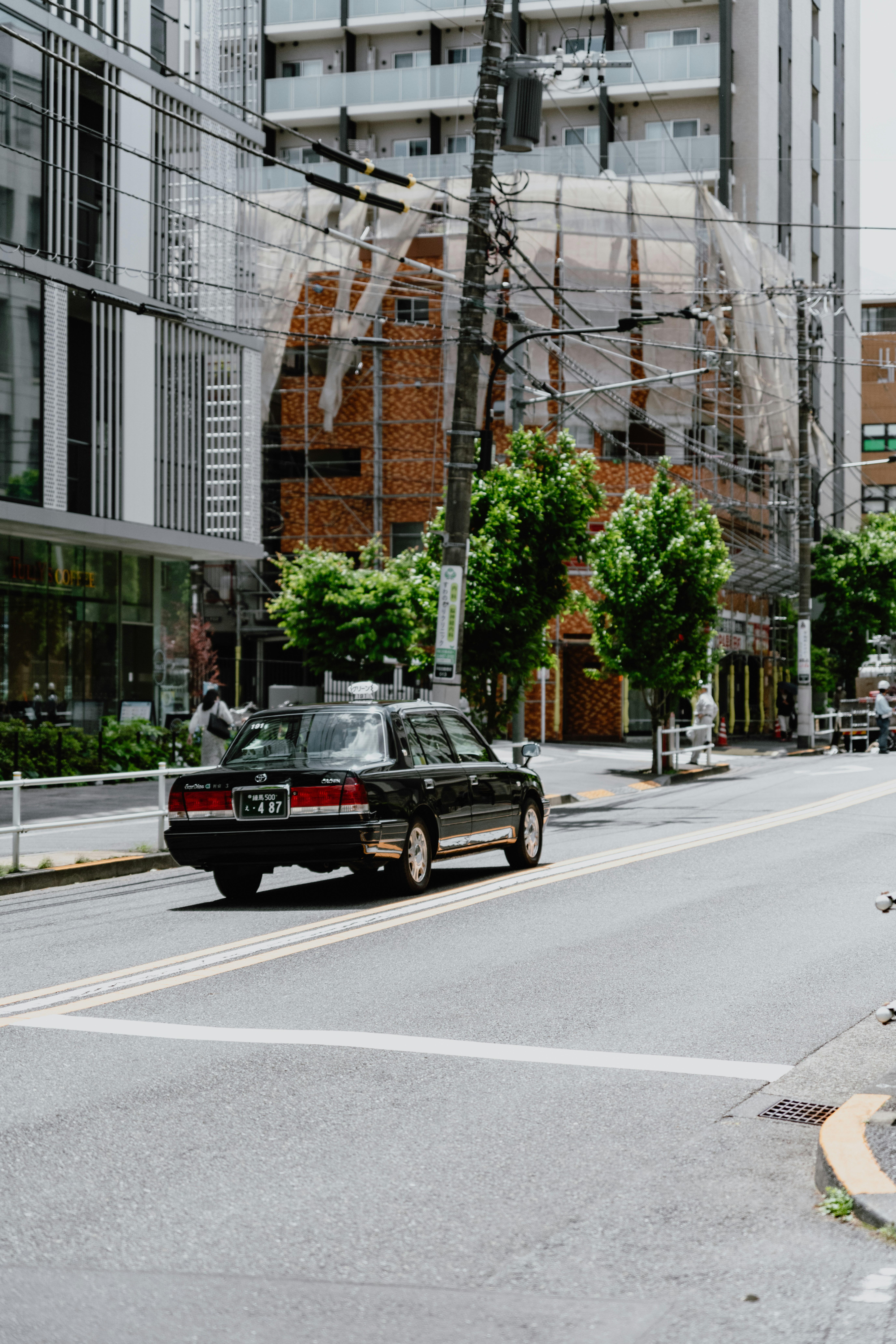 Photo by jamillatrach