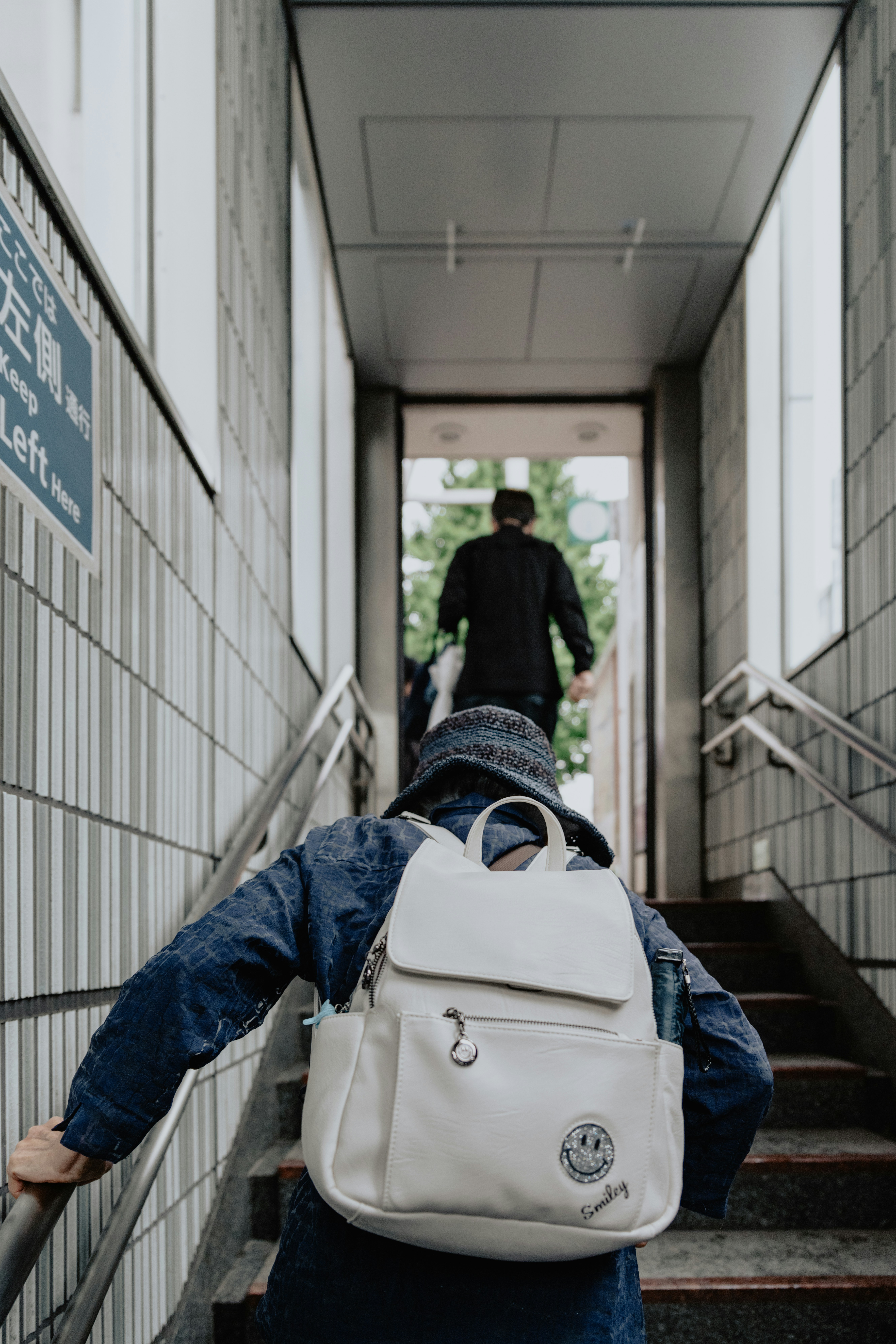 Photo by jamillatrach