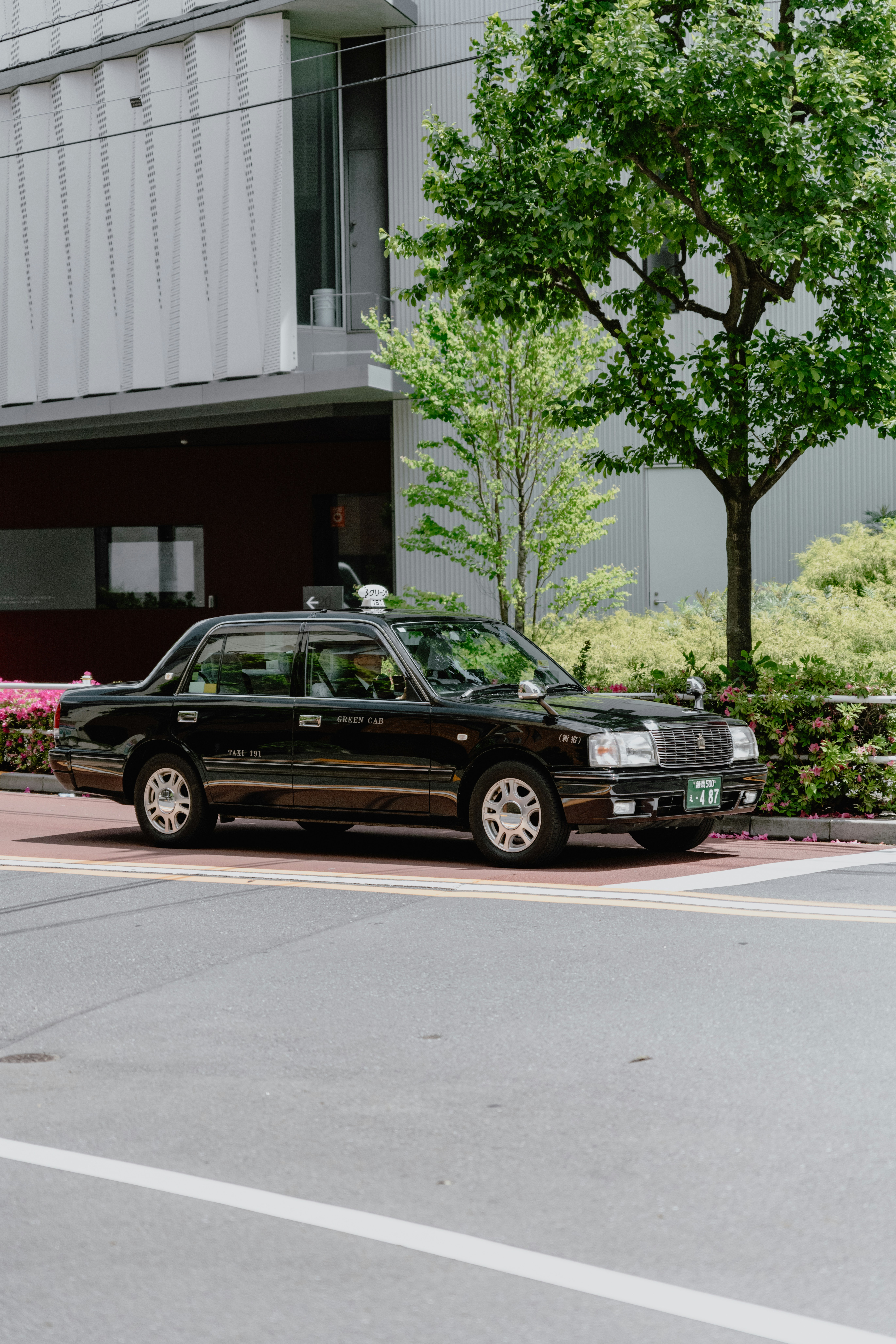 Photo by jamillatrach