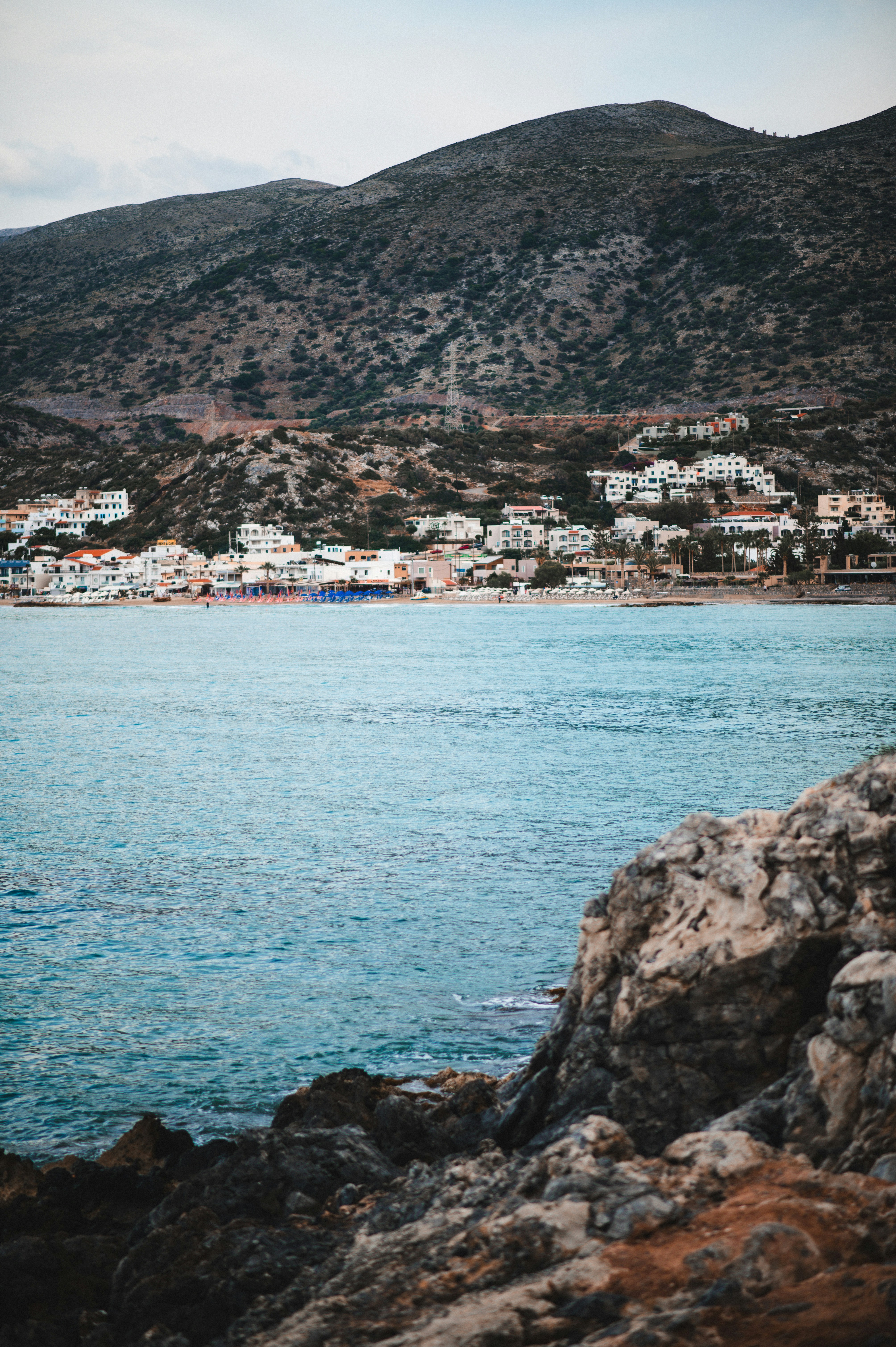 Photo by christina_kozak