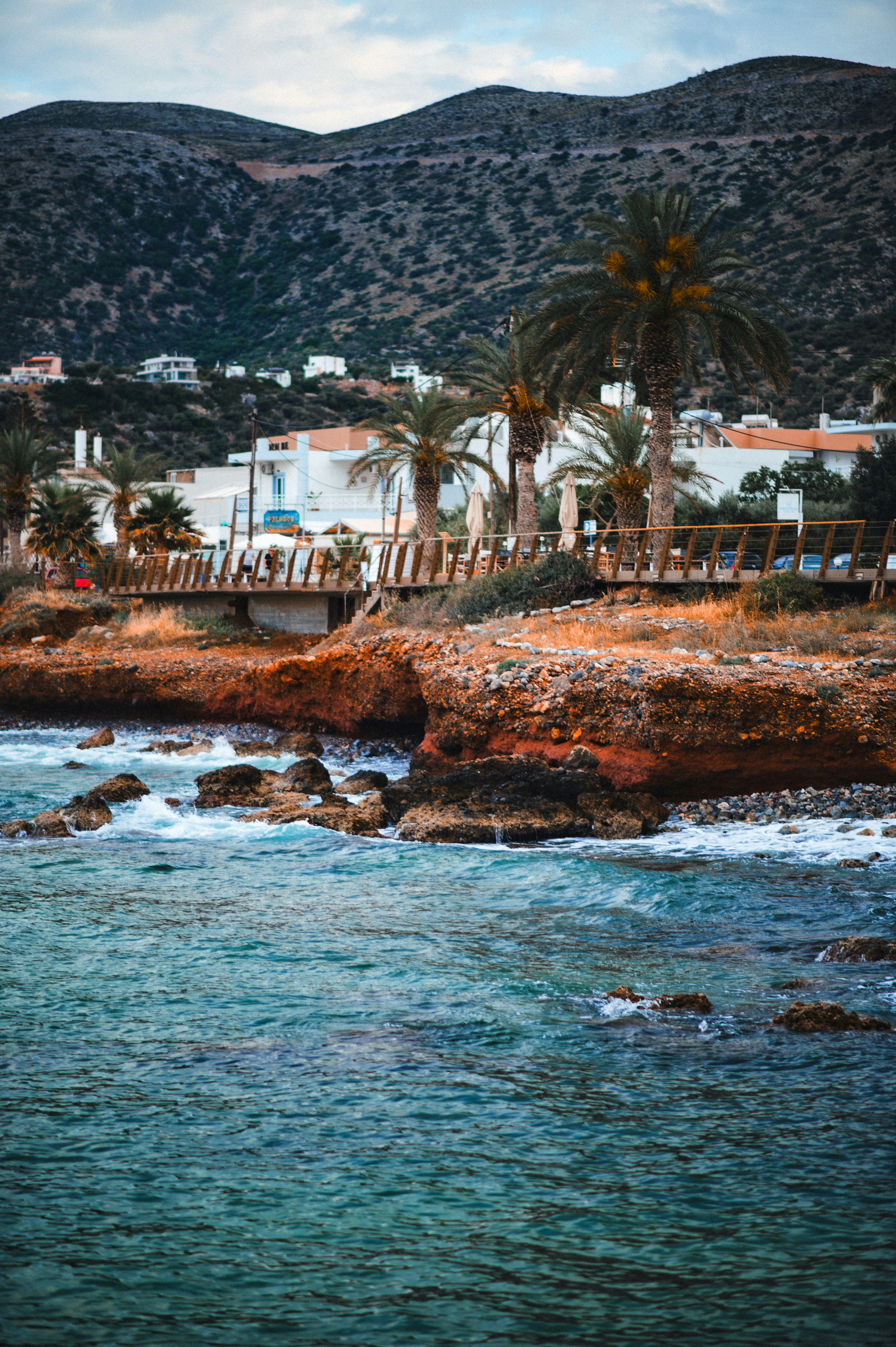 Photo by christina_kozak