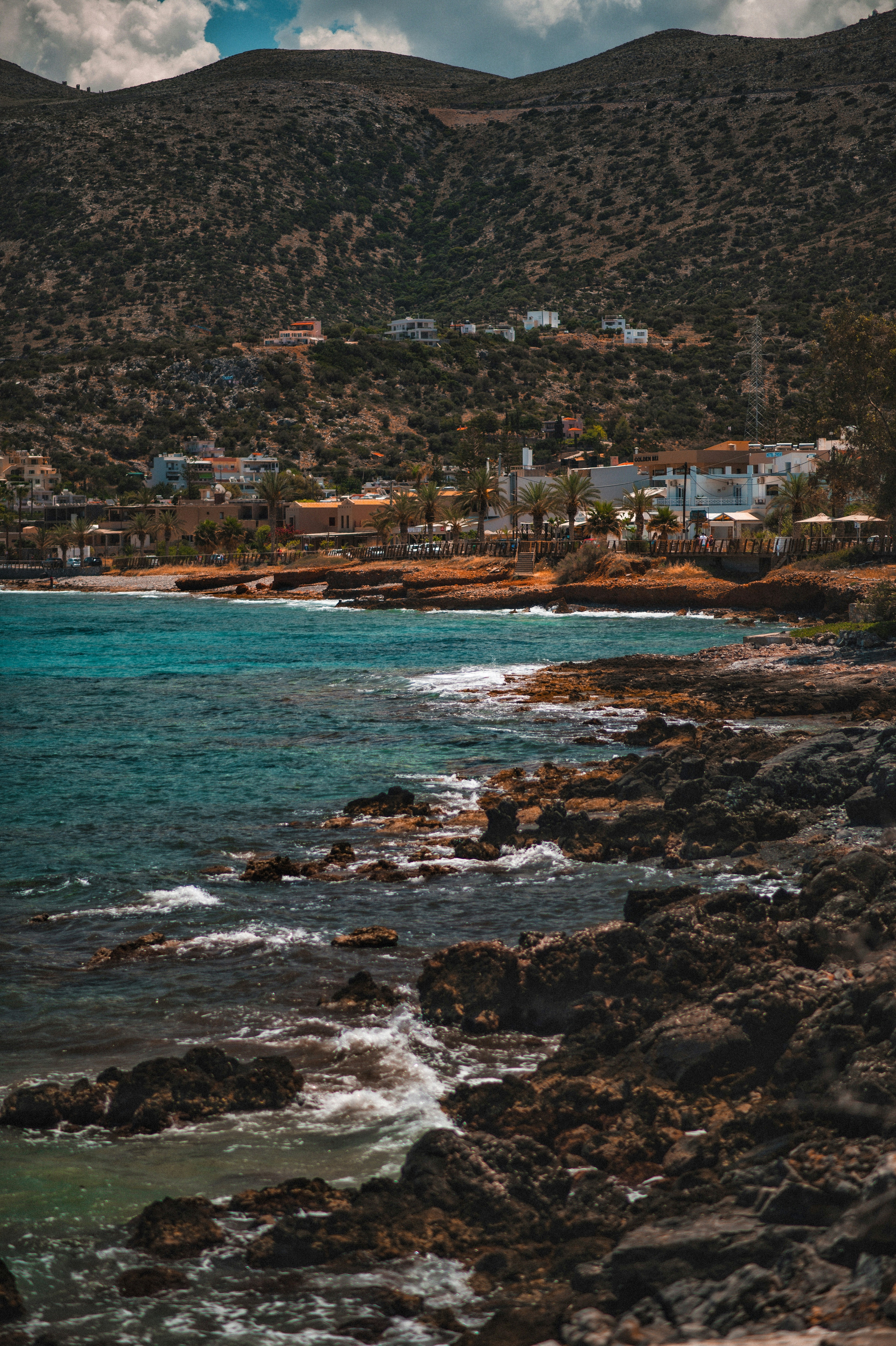 Photo by christina_kozak