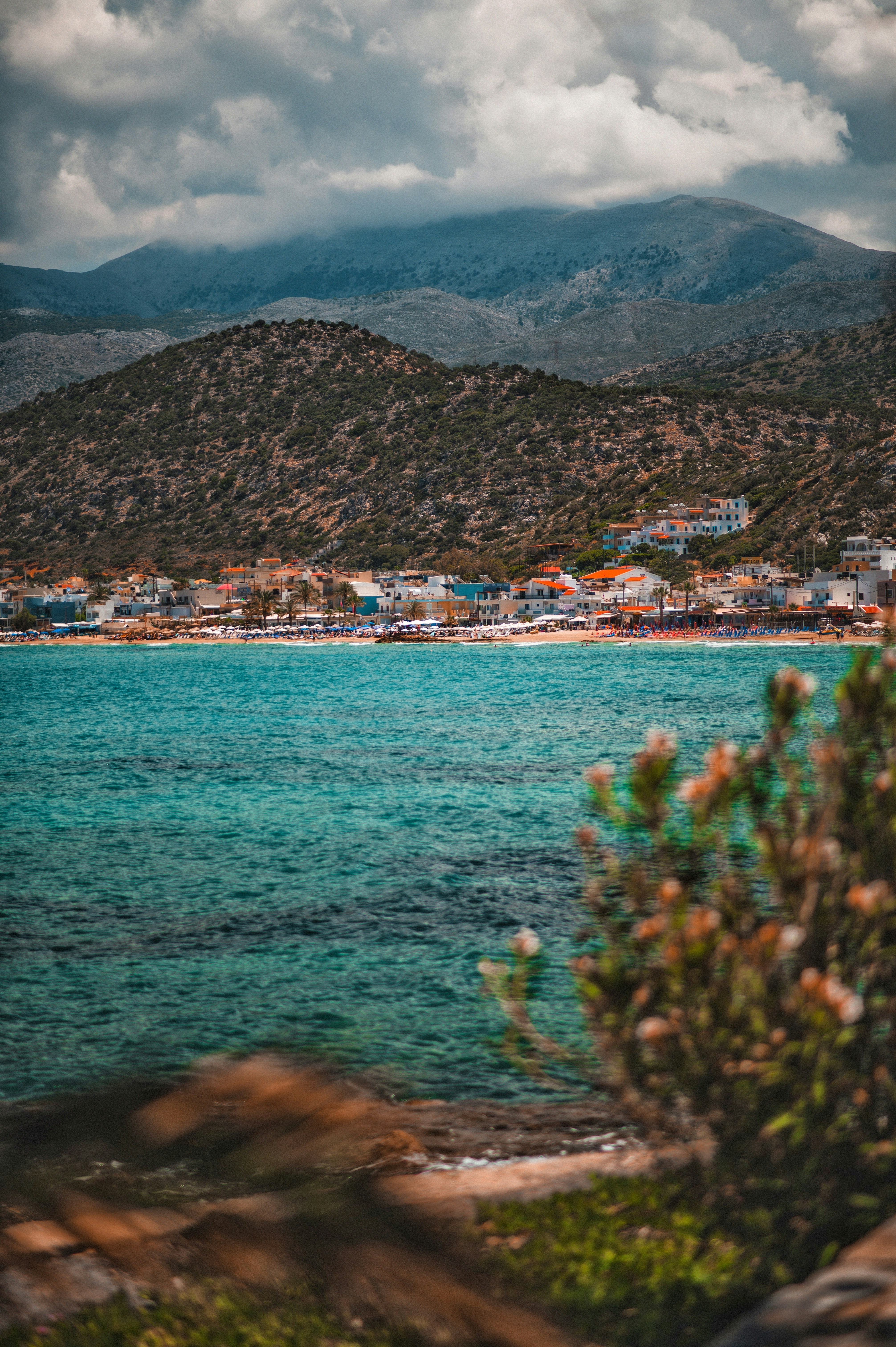 Photo by christina_kozak