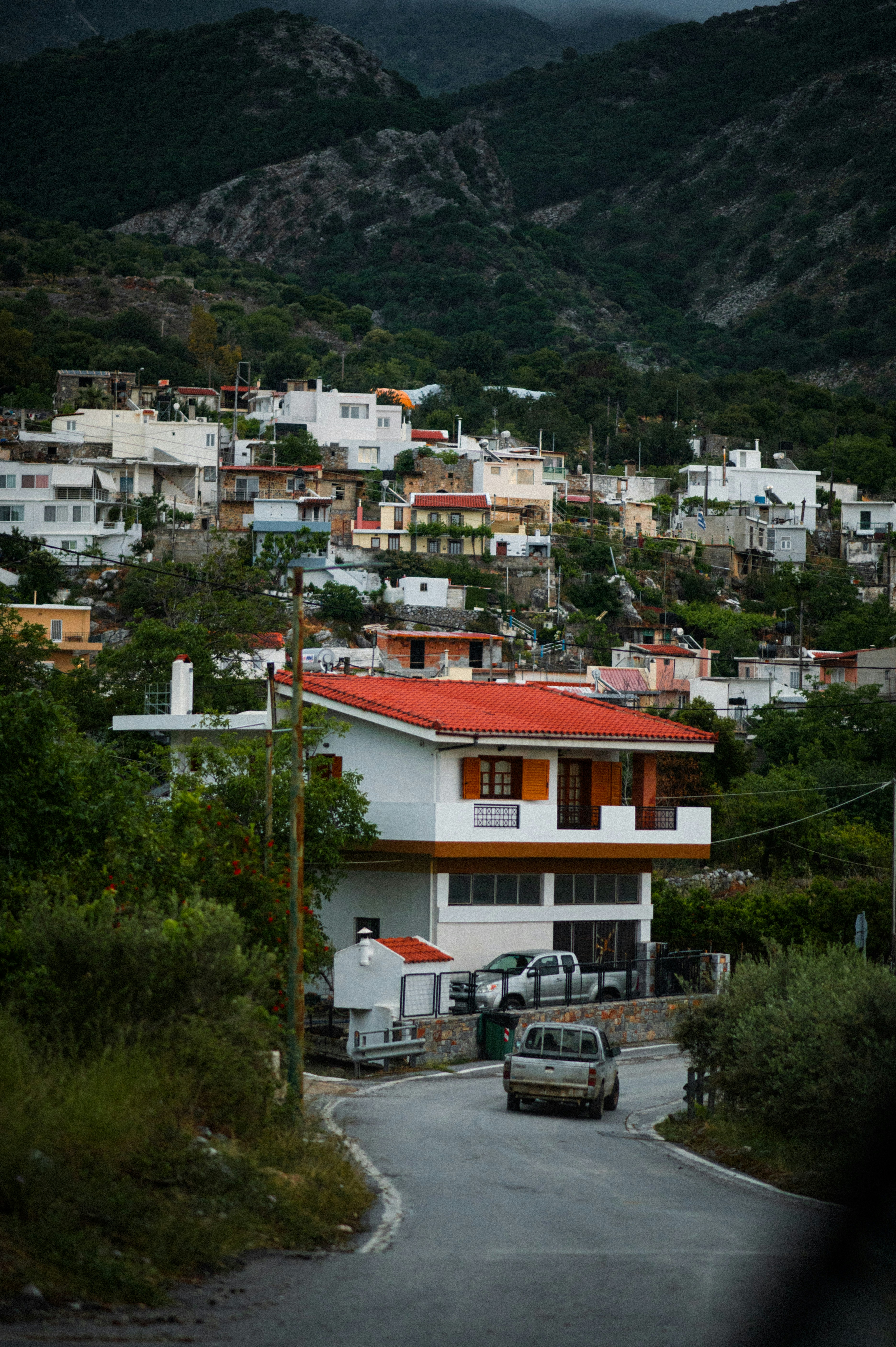 Photo by christina_kozak