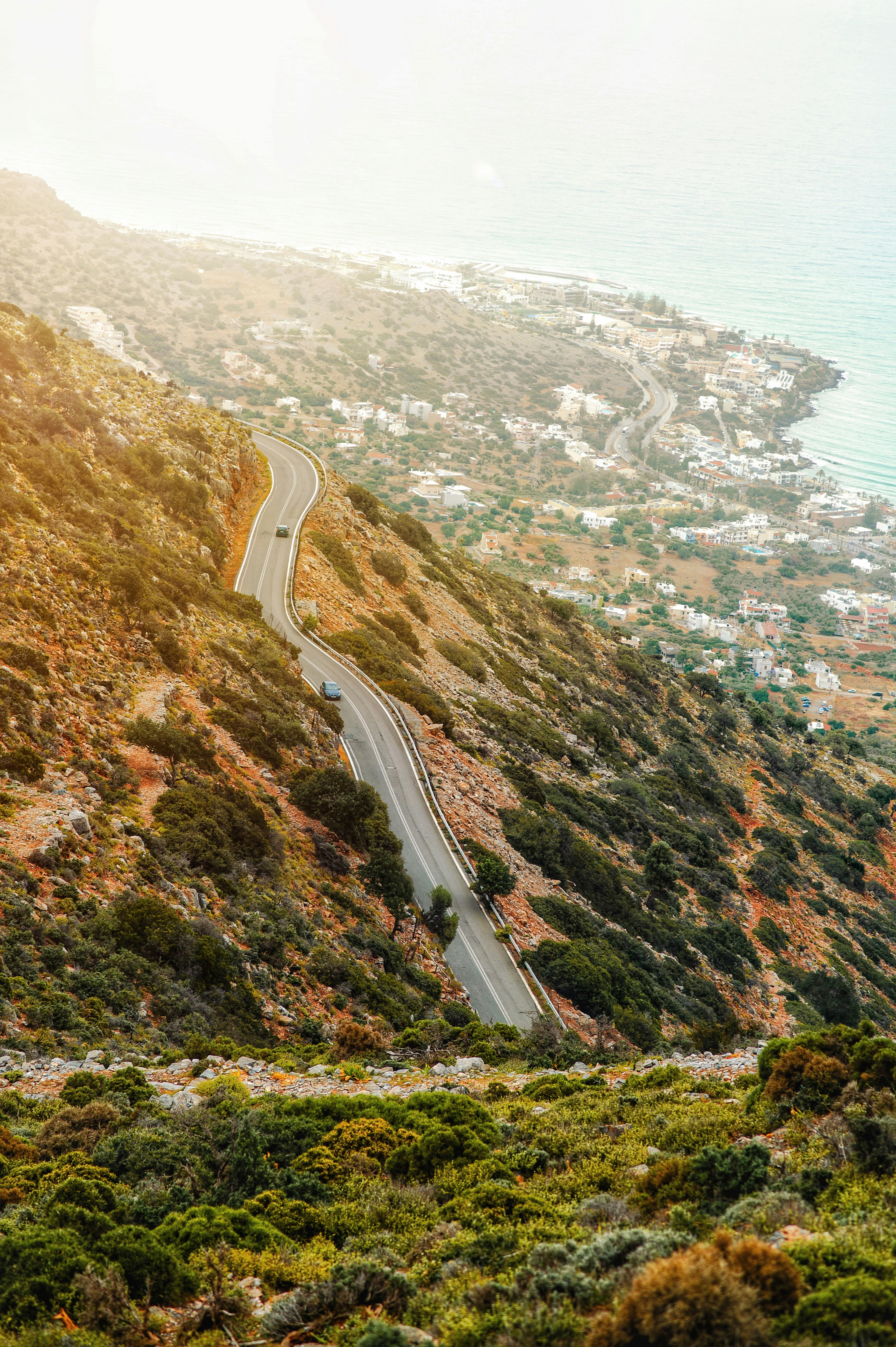 Photo by christina_kozak