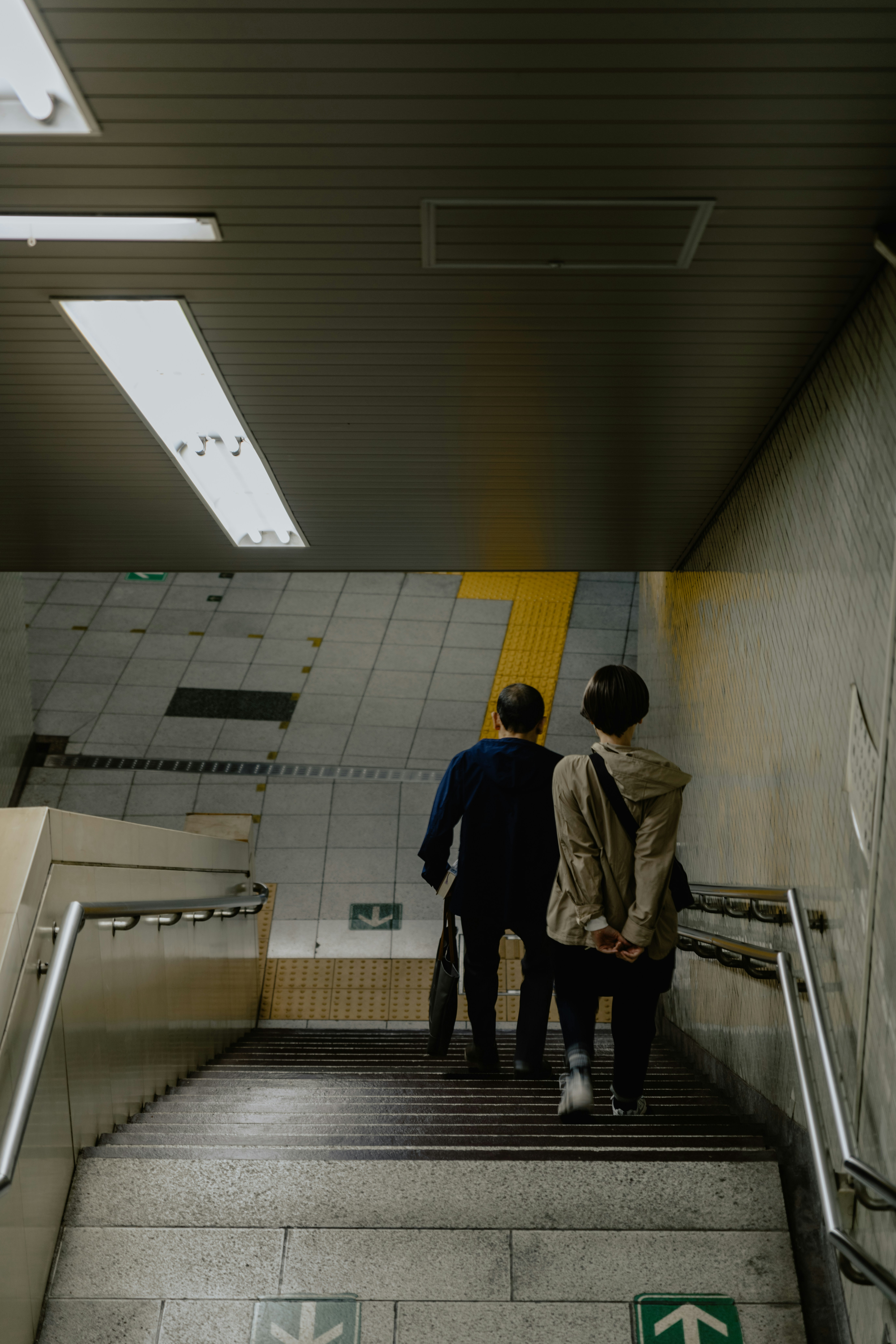 Photo by jamillatrach