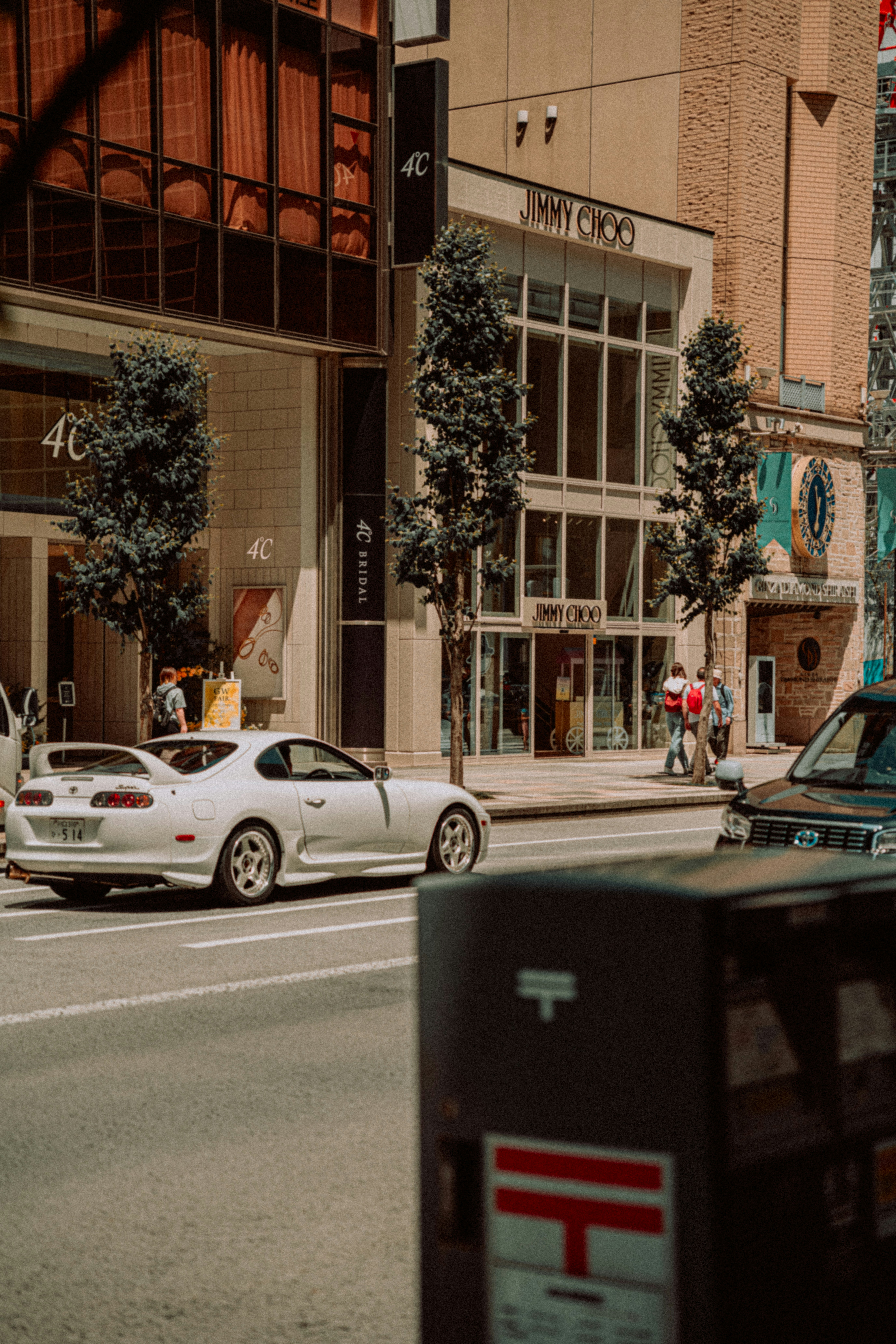 Photo by jamillatrach