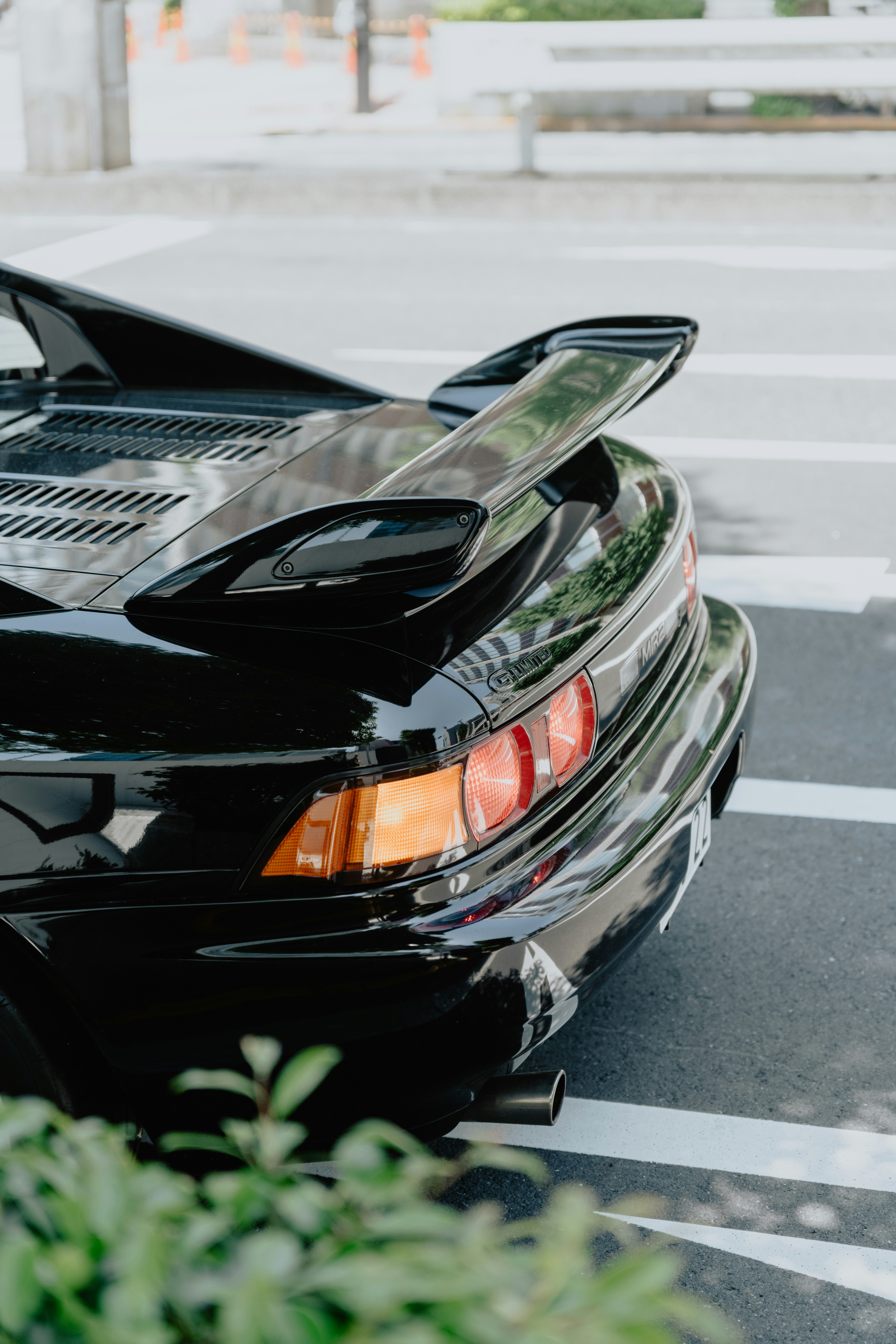 Photo by jamillatrach