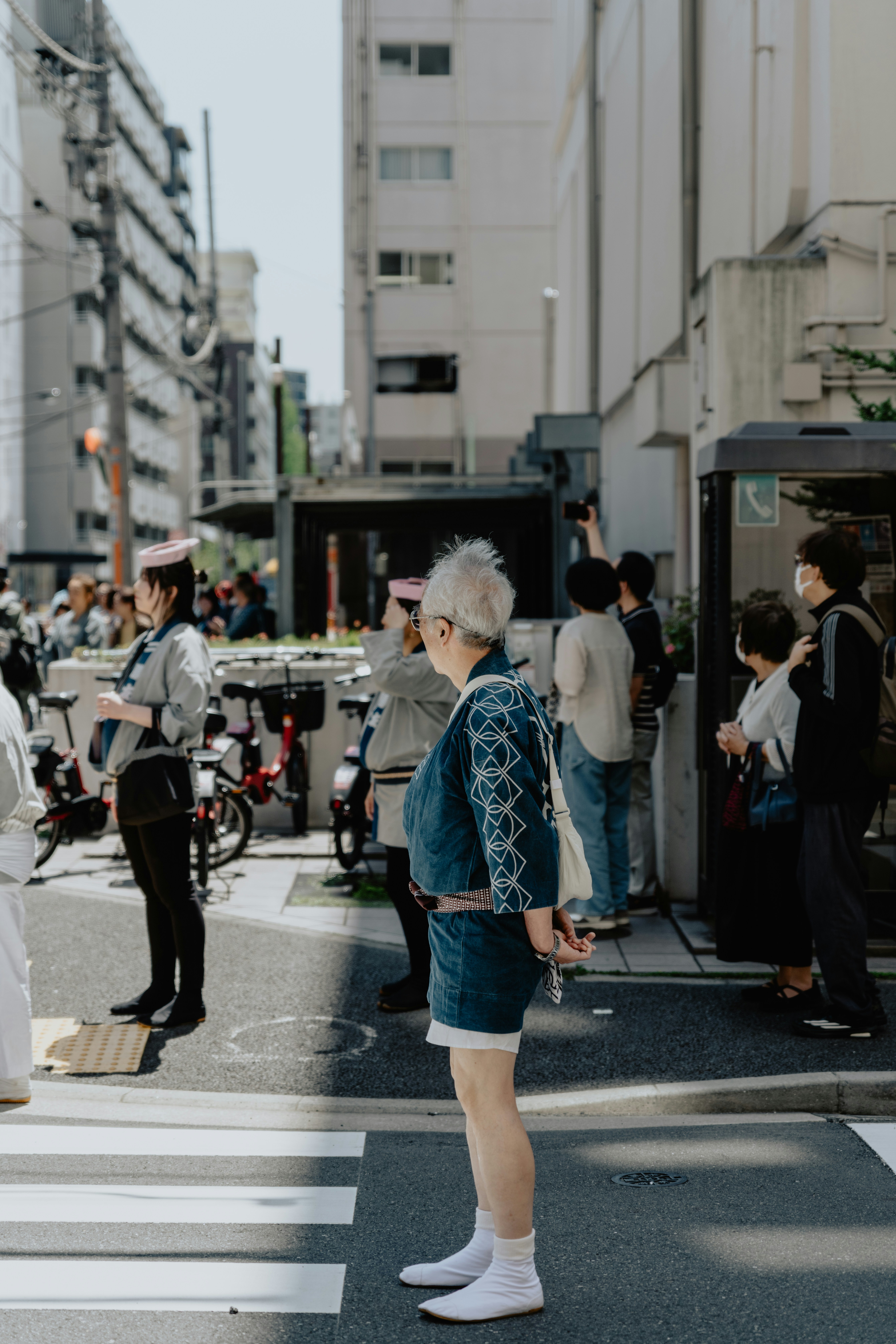 Photo by jamillatrach