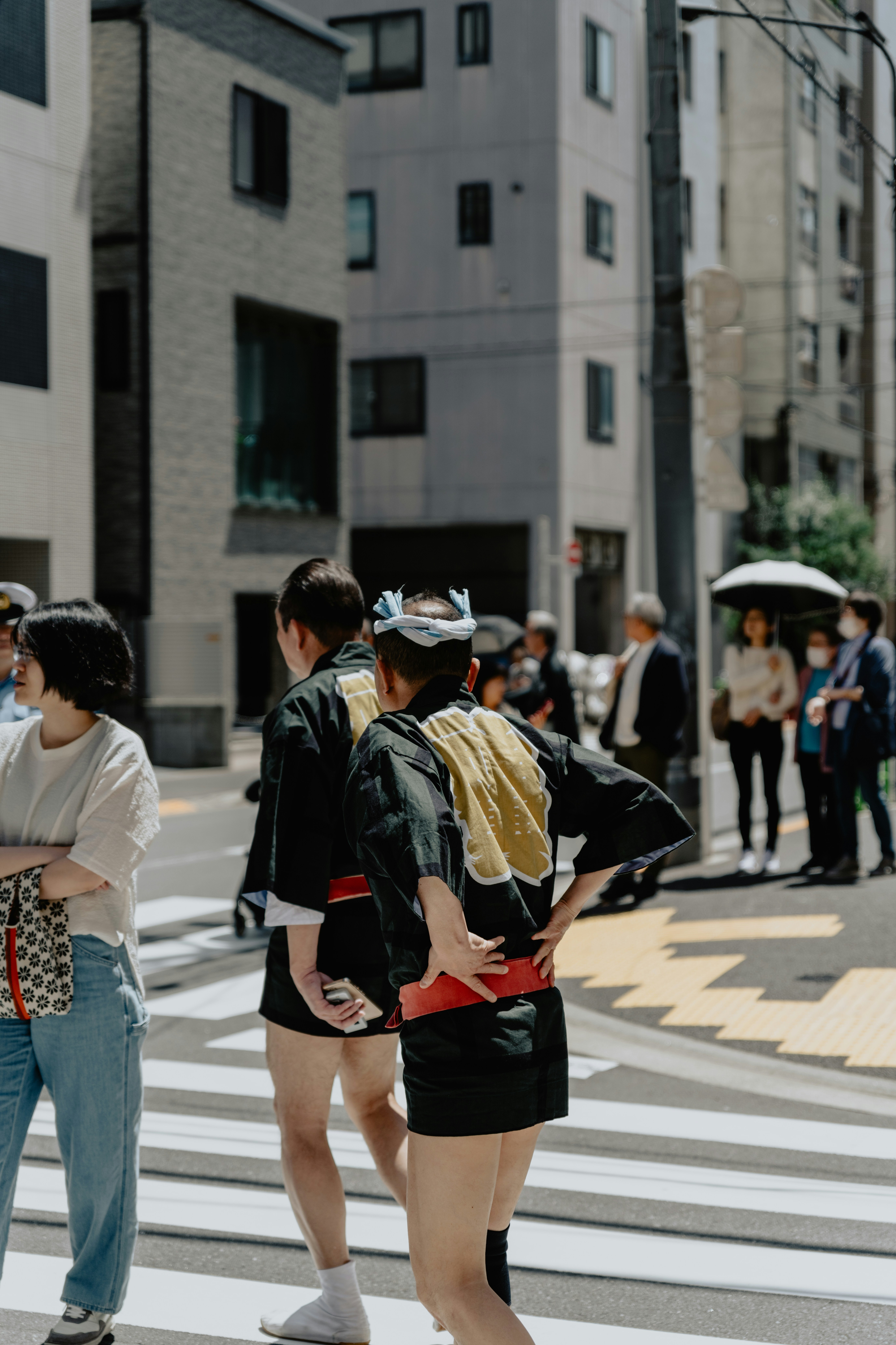 Photo by jamillatrach